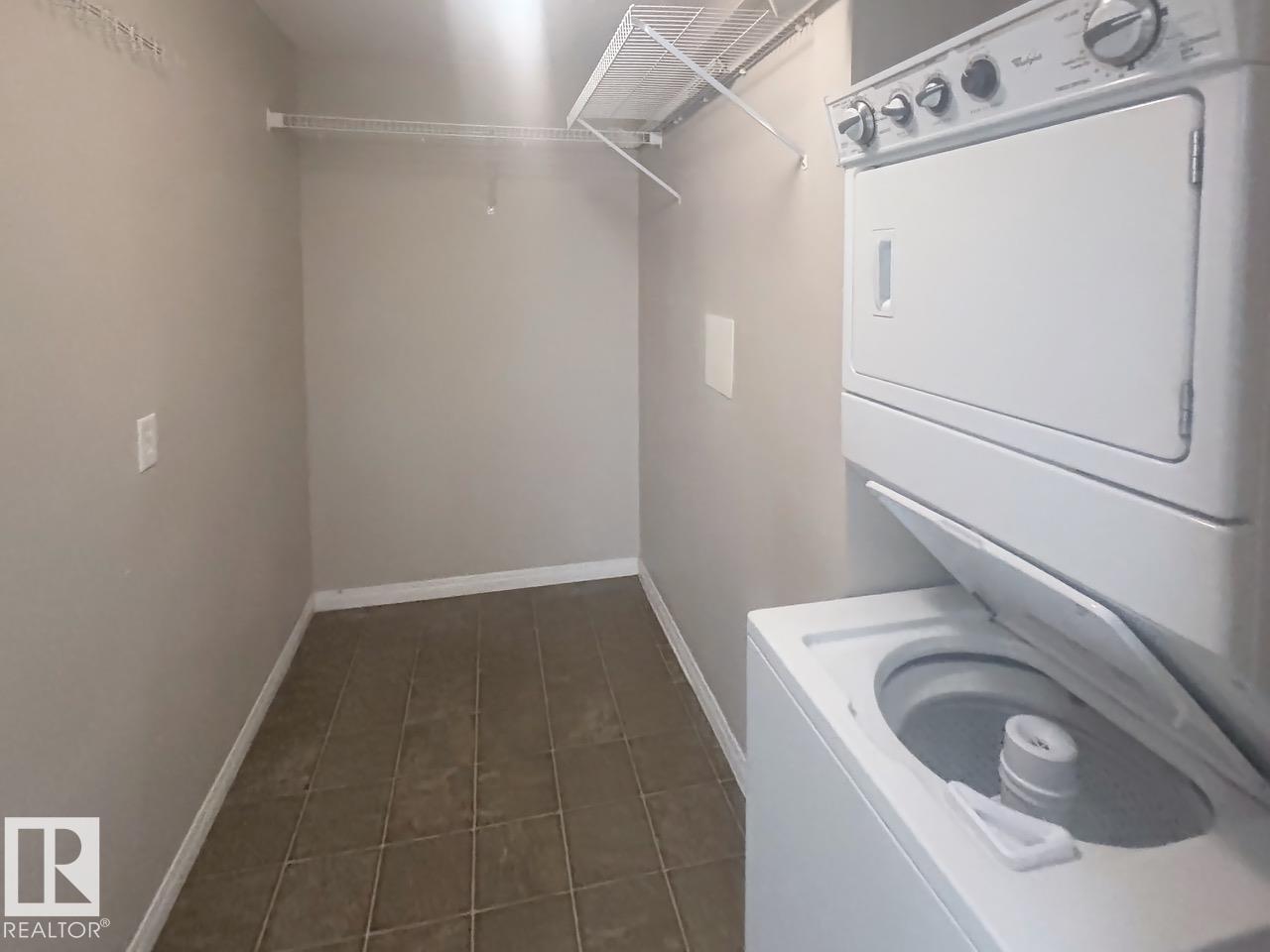 Picture for #6120 7331 South Terwillegar DR NW NW