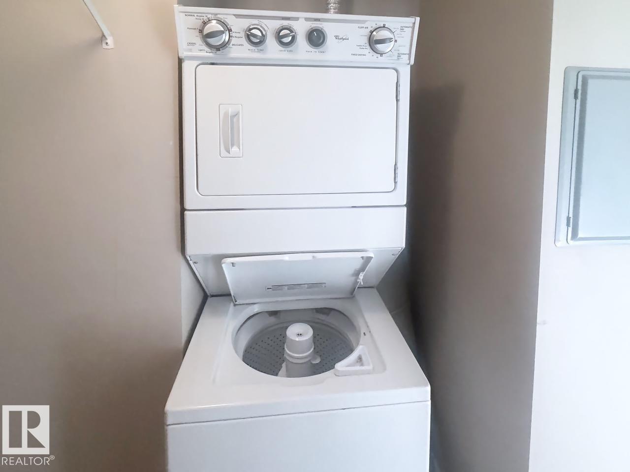Picture for #6120 7331 South Terwillegar DR NW NW