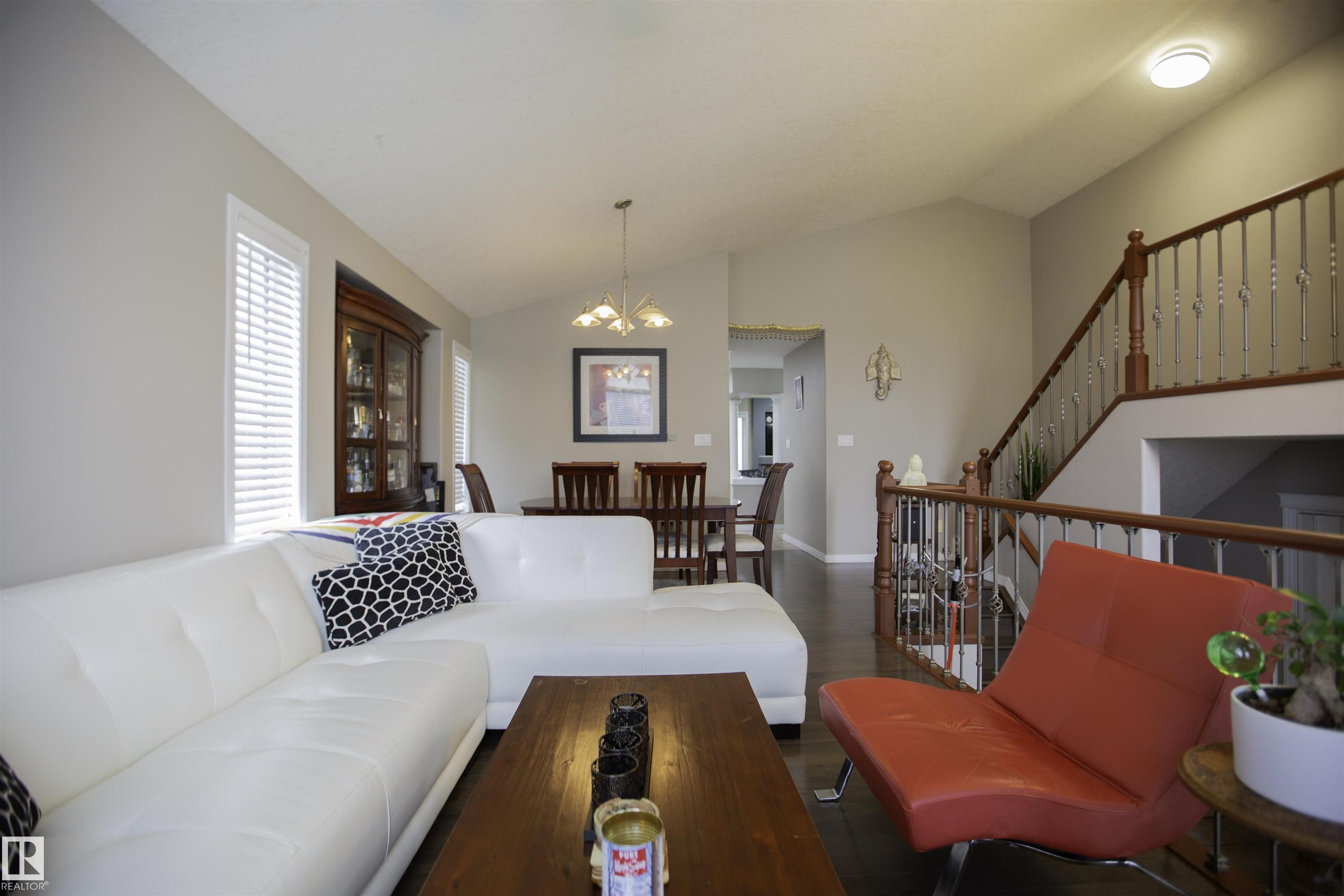 Photo 21 at 2817 40a Avenue NW, Larkspur, Edmonton
