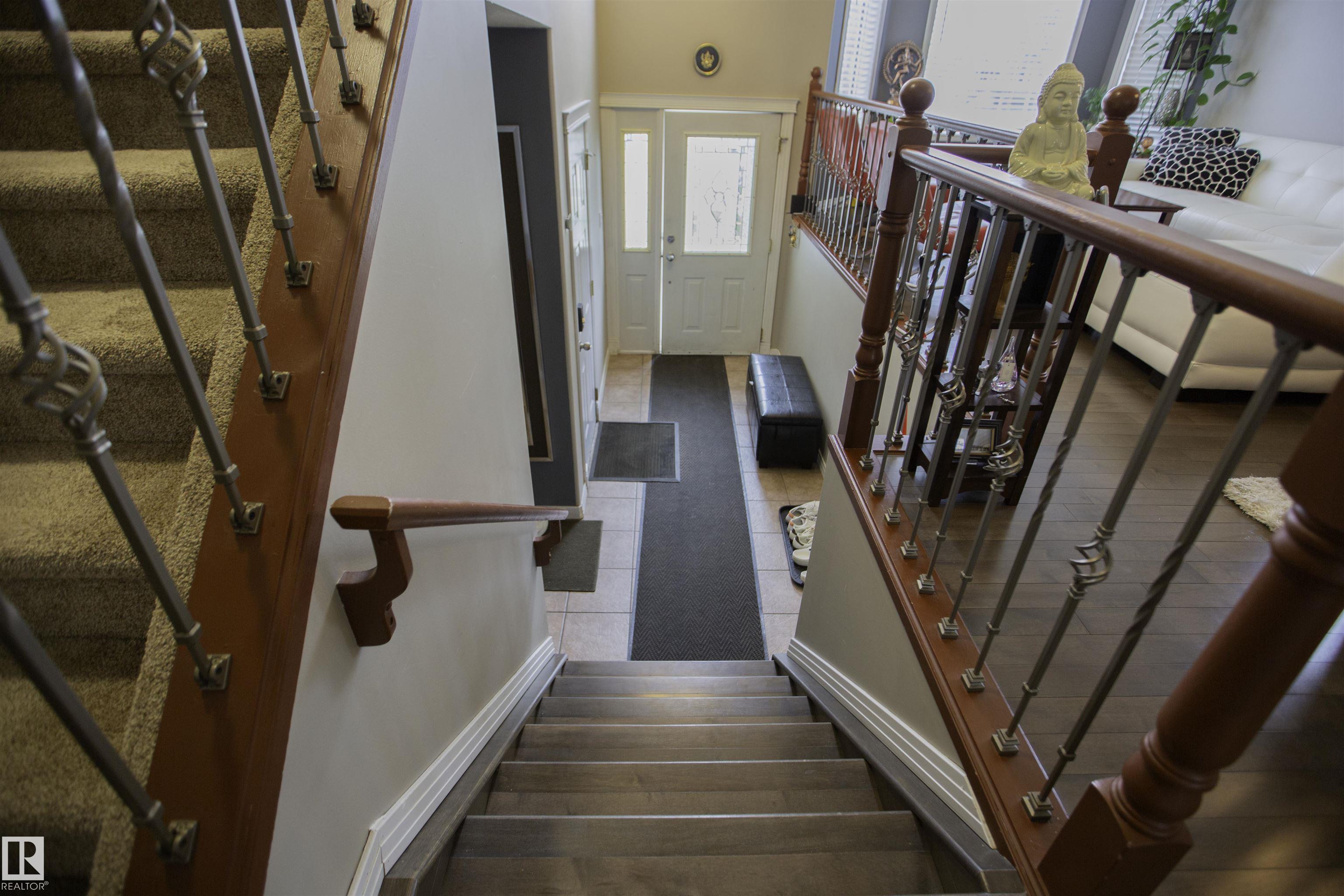 Photo 22 at 2817 40a Avenue NW, Larkspur, Edmonton
