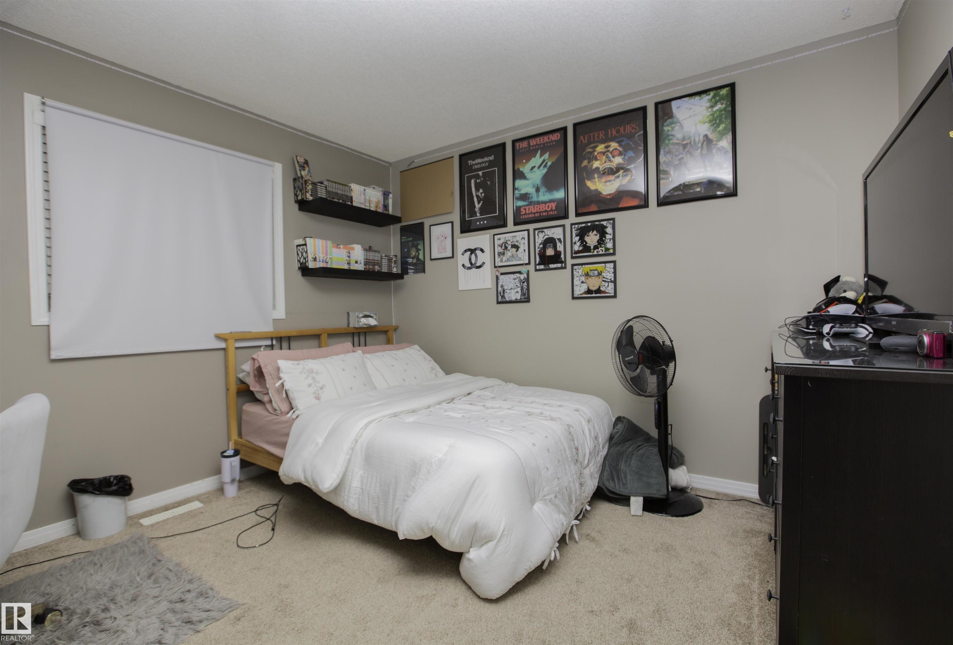 Photo 26 at 2817 40a Avenue NW, Larkspur, Edmonton