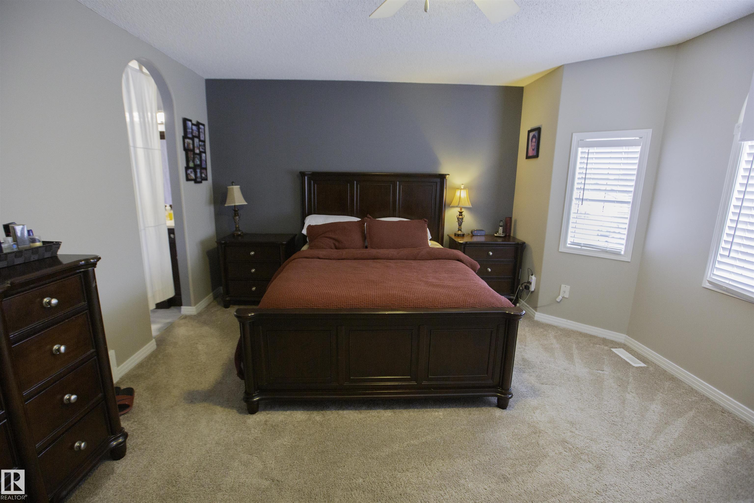 Photo 27 at 2817 40a Avenue NW, Larkspur, Edmonton