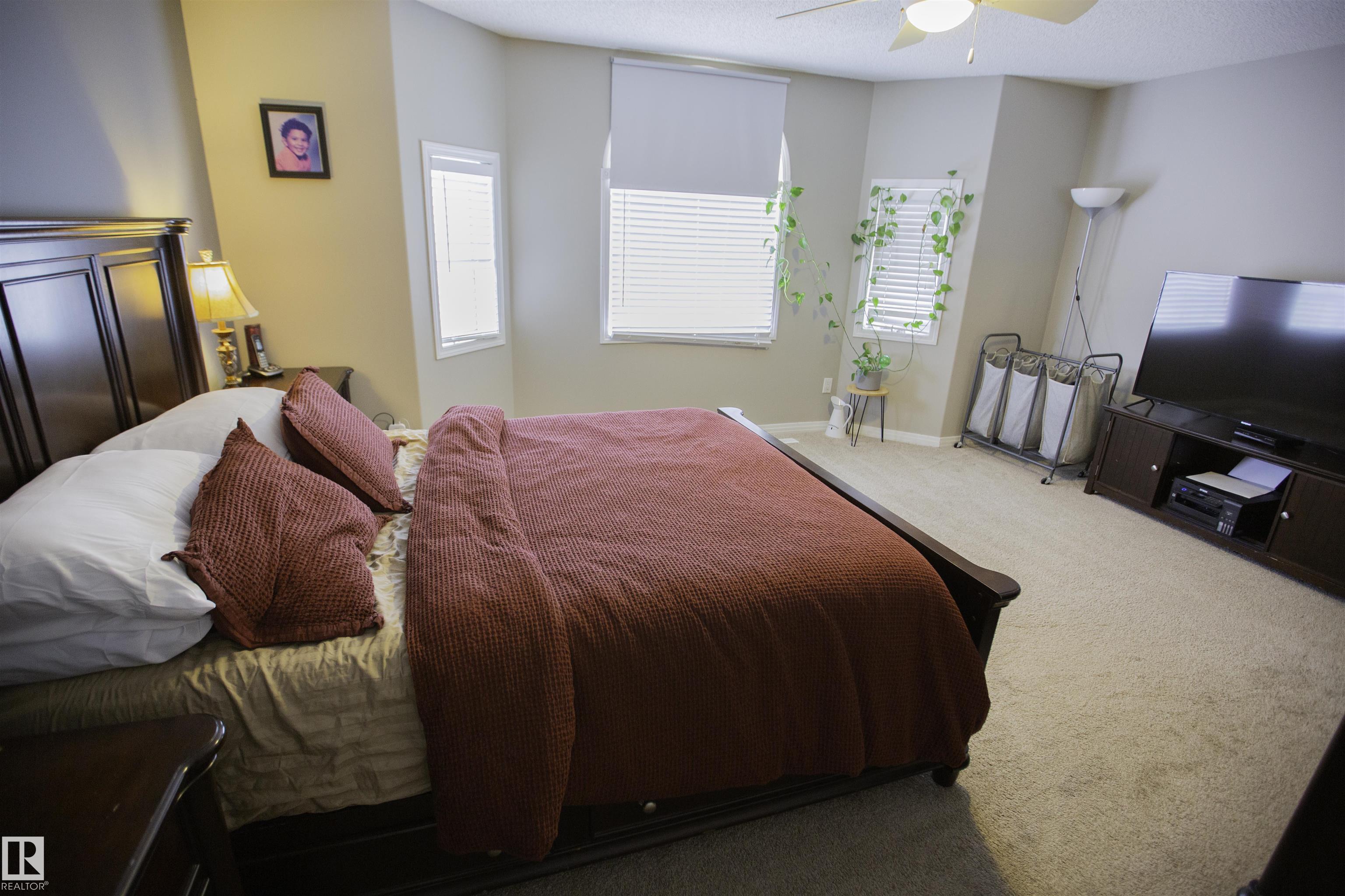Photo 28 at 2817 40a Avenue NW, Larkspur, Edmonton