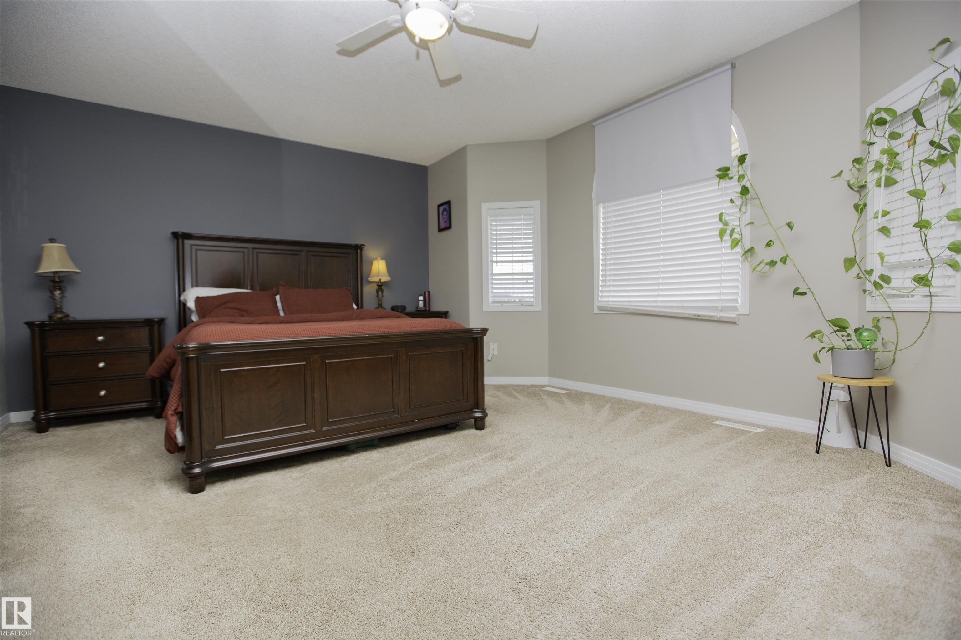 Photo 29 at 2817 40a Avenue NW, Larkspur, Edmonton