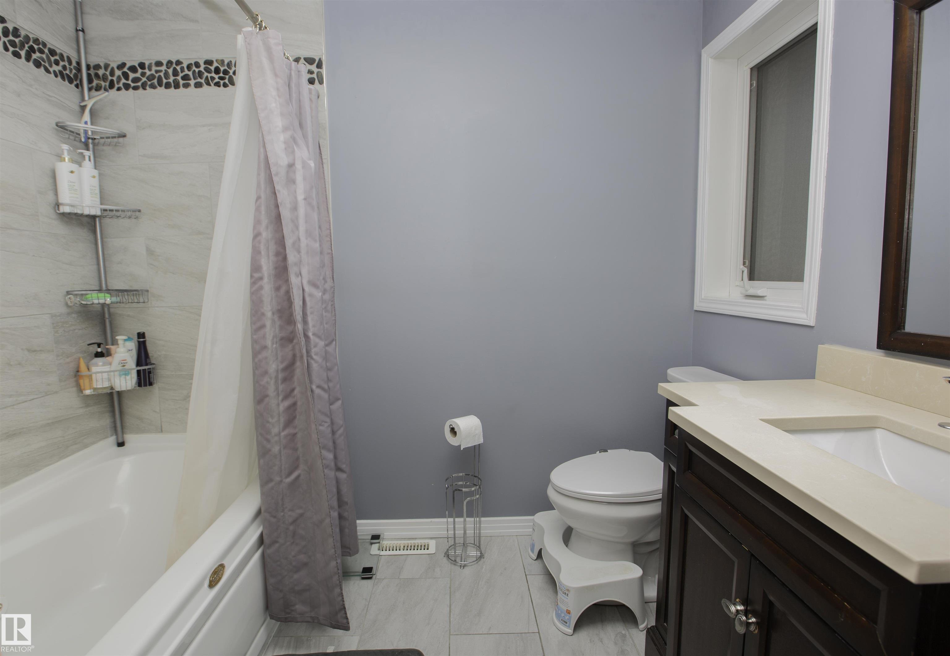 Photo 30 at 2817 40a Avenue NW, Larkspur, Edmonton