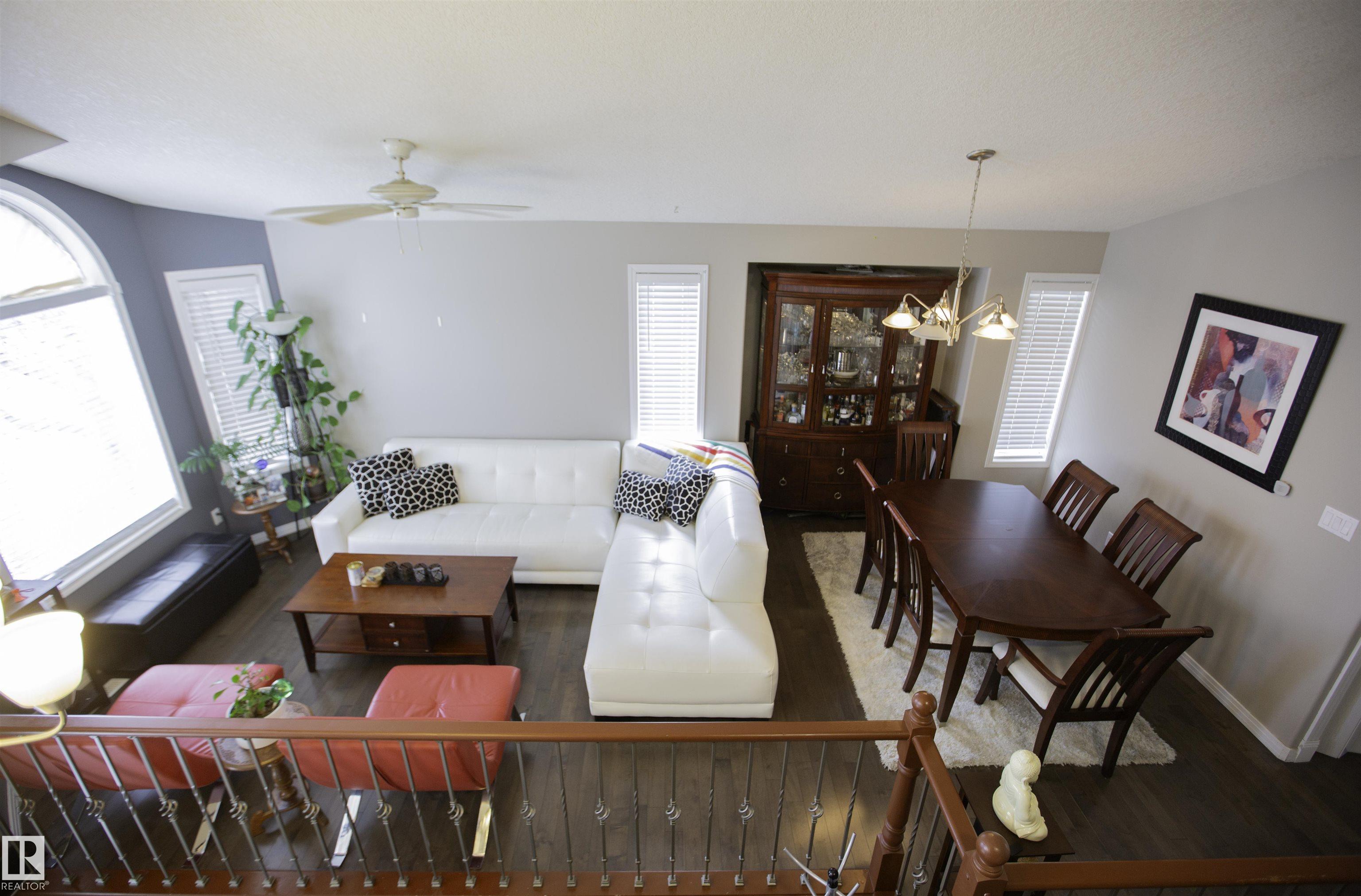 Photo 32 at 2817 40a Avenue NW, Larkspur, Edmonton