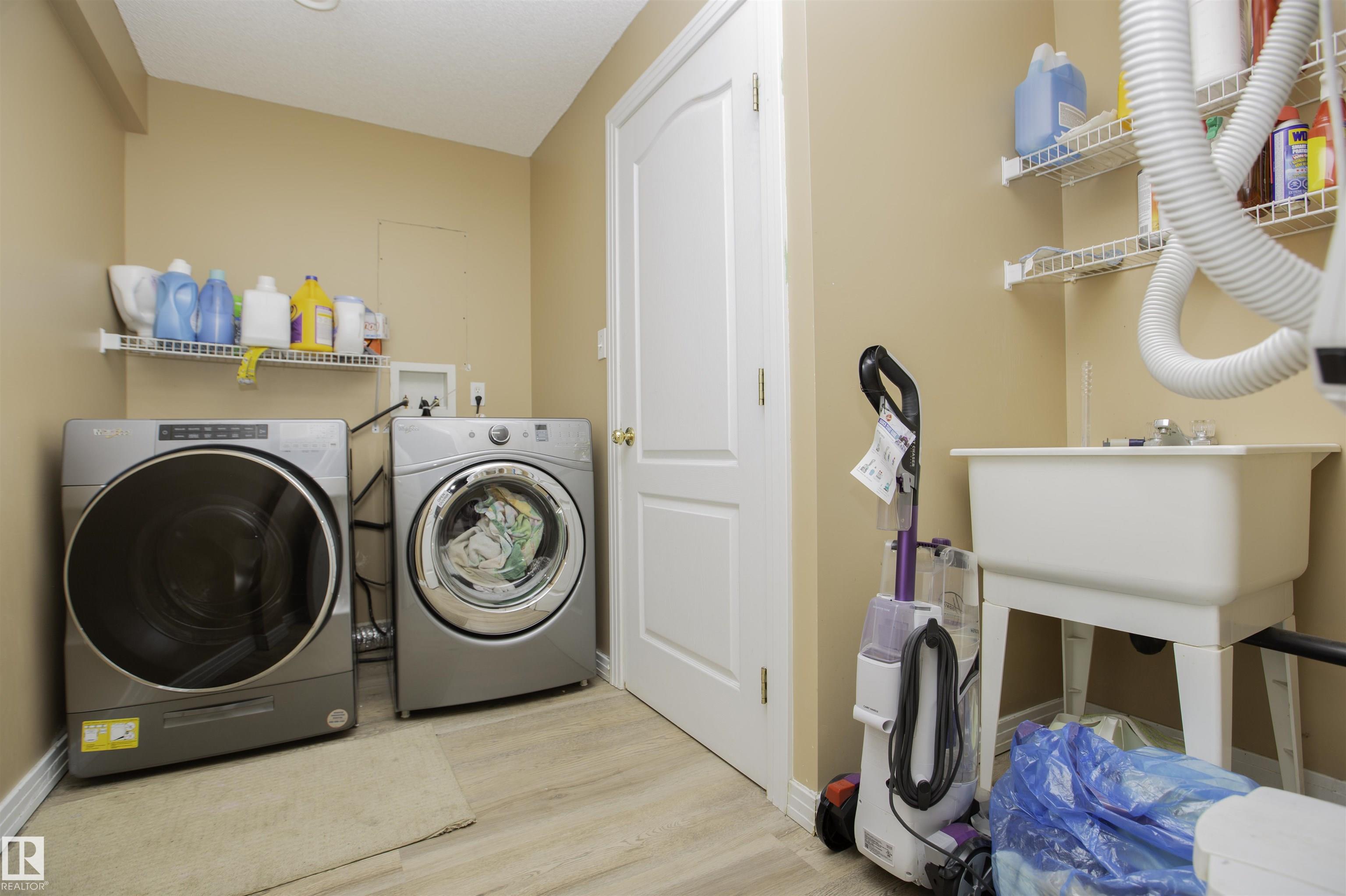 Photo 41 at 2817 40a Avenue NW, Larkspur, Edmonton
