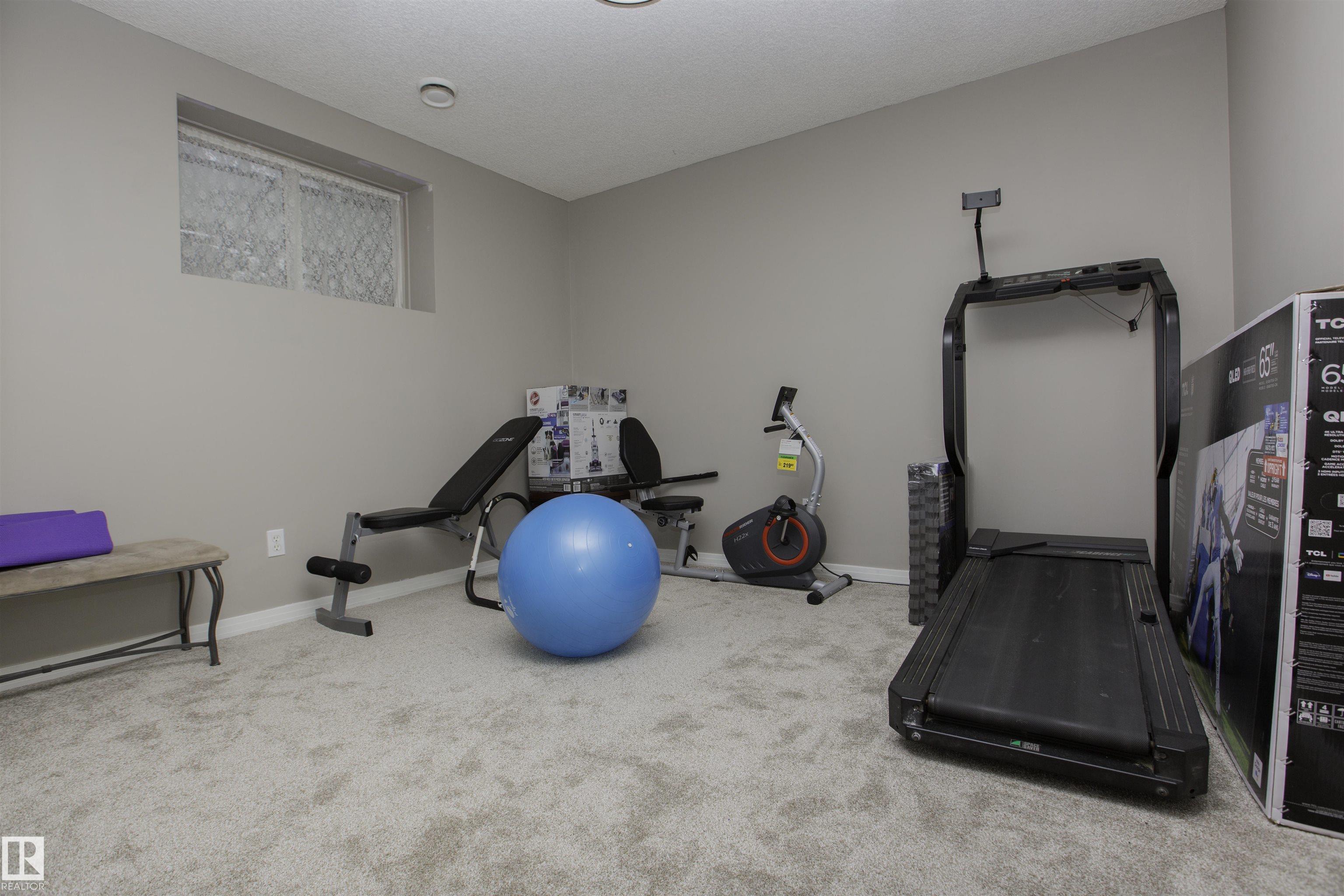 Photo 43 at 2817 40a Avenue NW, Larkspur, Edmonton