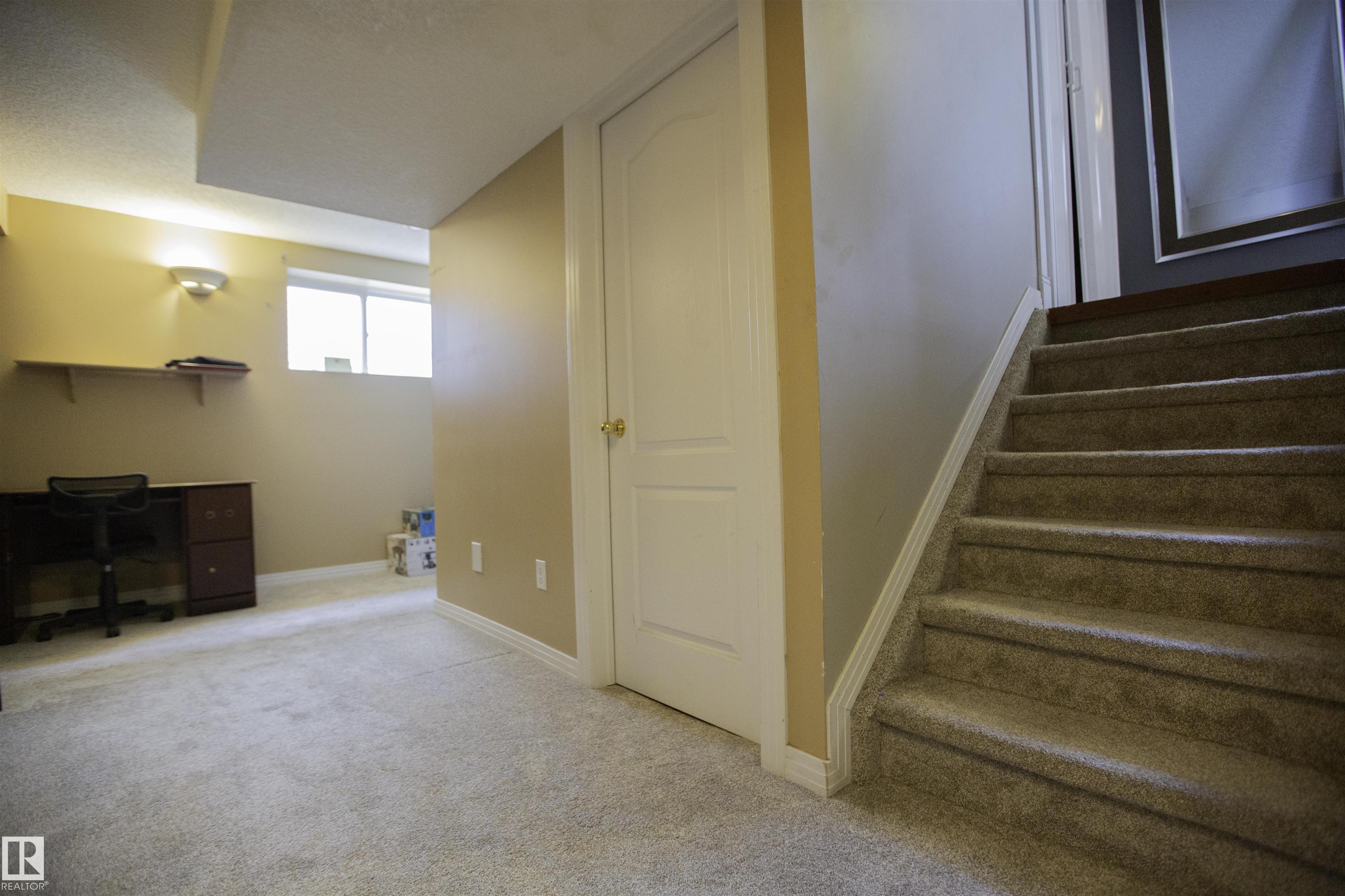 Photo 44 at 2817 40a Avenue NW, Larkspur, Edmonton
