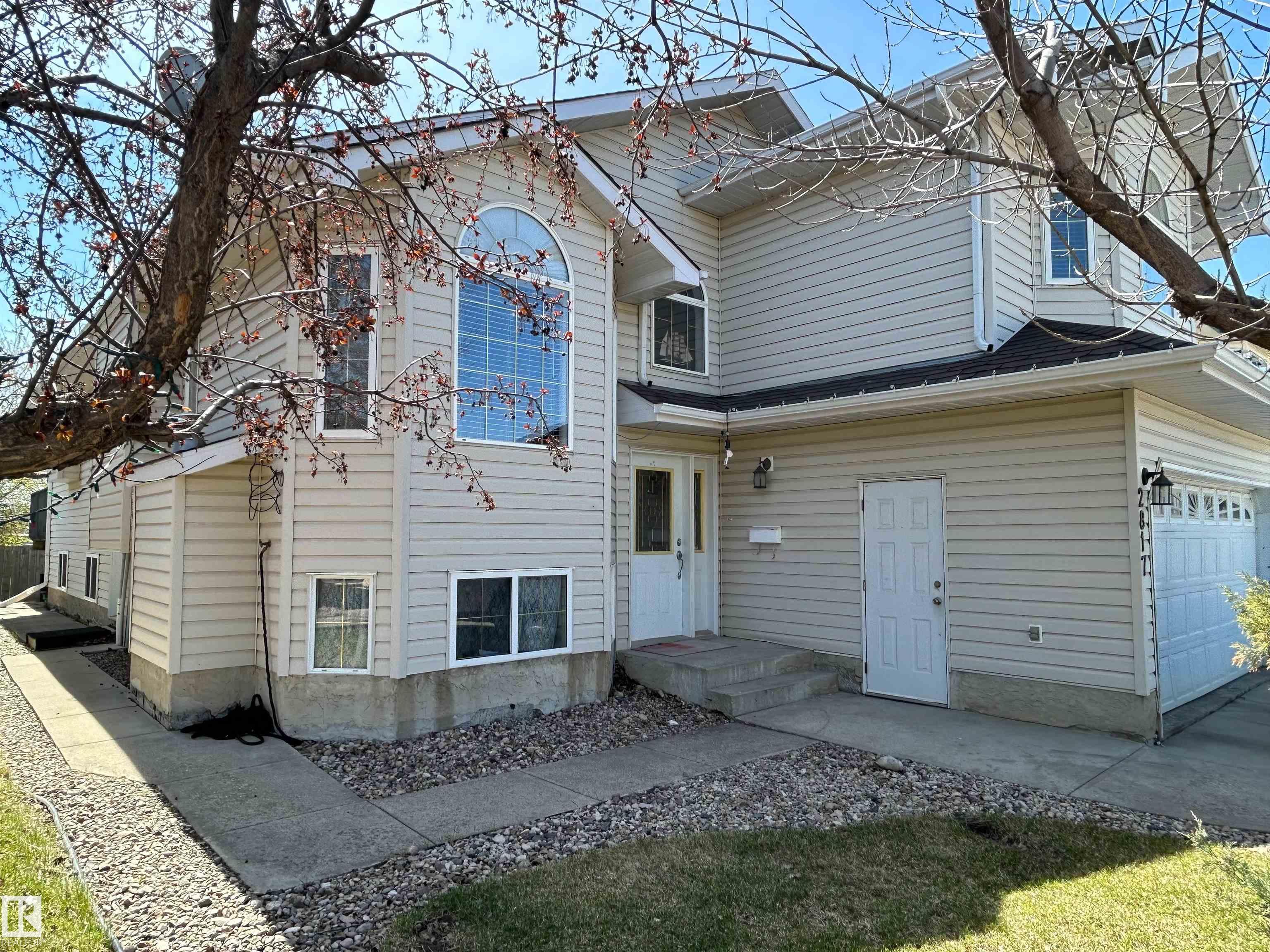 Photo 46 at 2817 40a Avenue NW, Larkspur, Edmonton