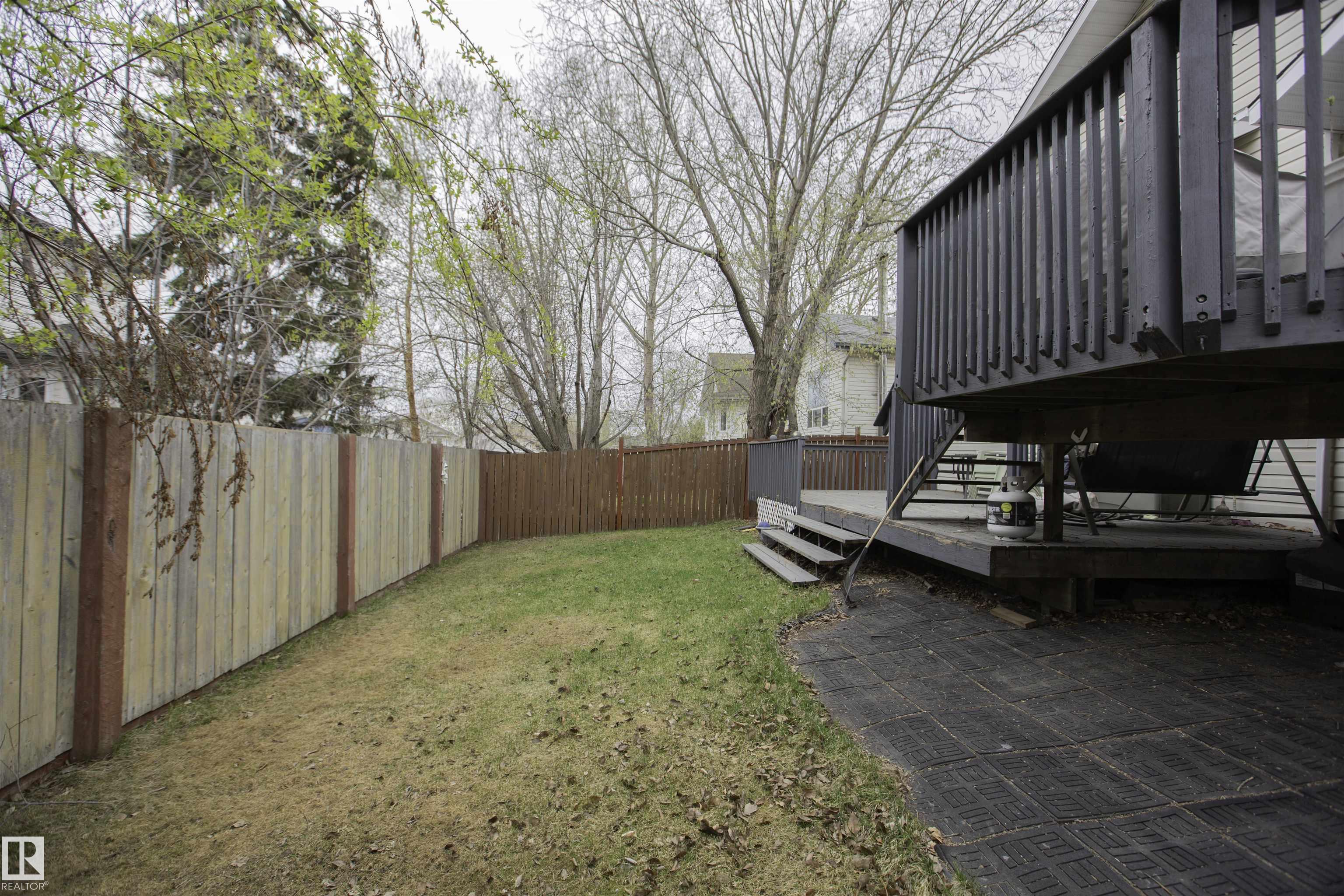 Photo 47 at 2817 40a Avenue NW, Larkspur, Edmonton