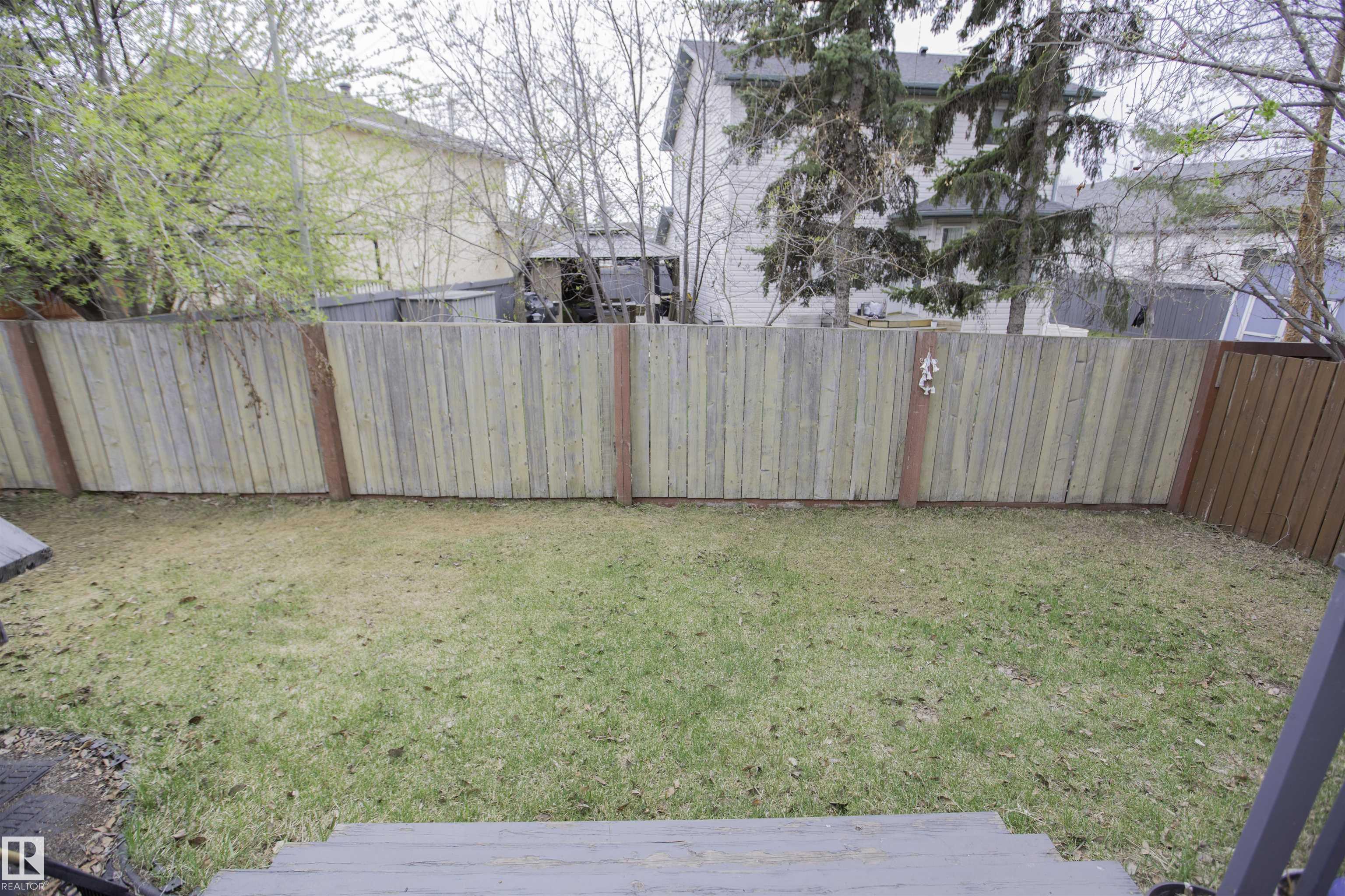 Photo 52 at 2817 40a Avenue NW, Larkspur, Edmonton