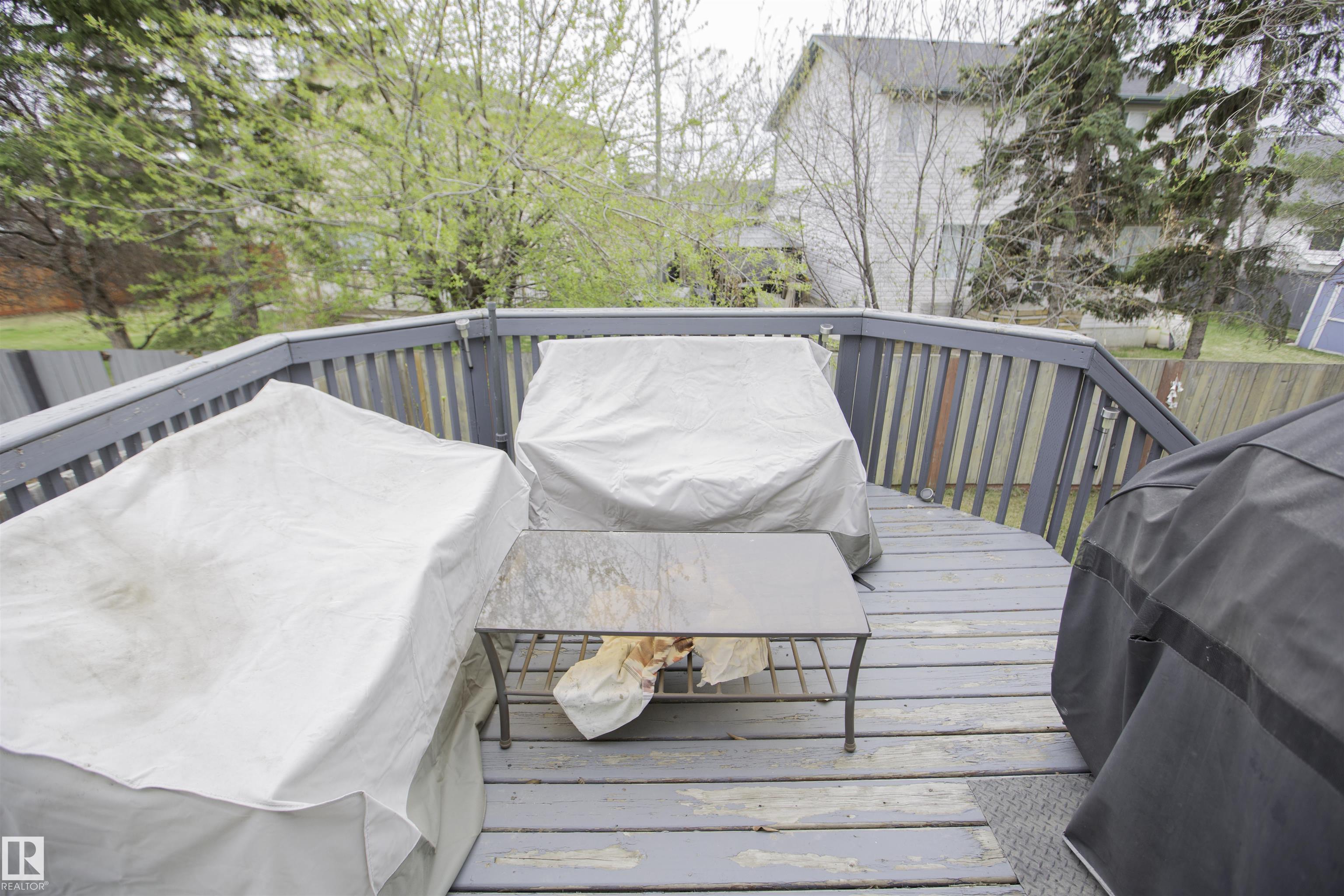 Photo 53 at 2817 40a Avenue NW, Larkspur, Edmonton