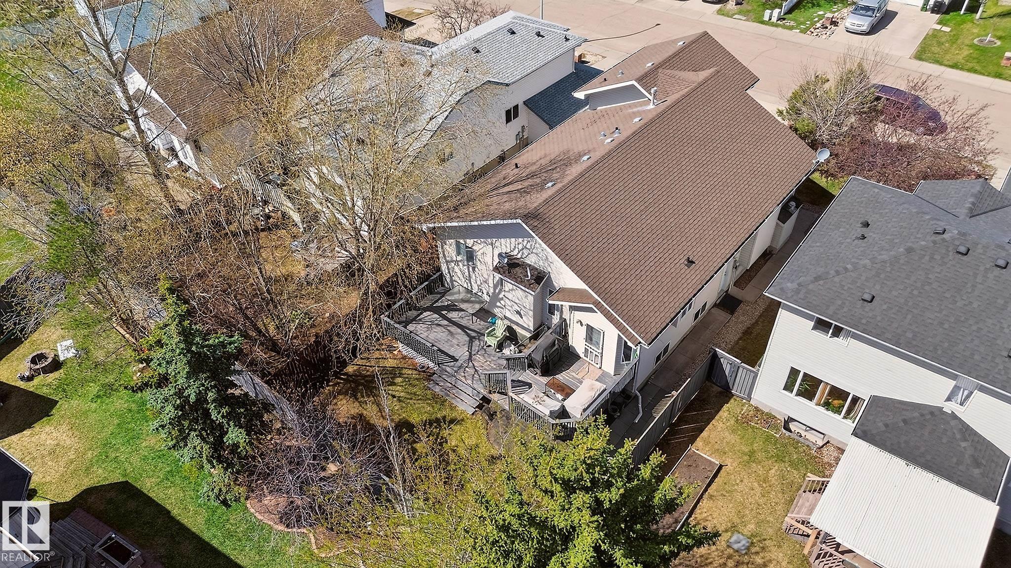 Photo 60 at 2817 40a Avenue NW, Larkspur, Edmonton