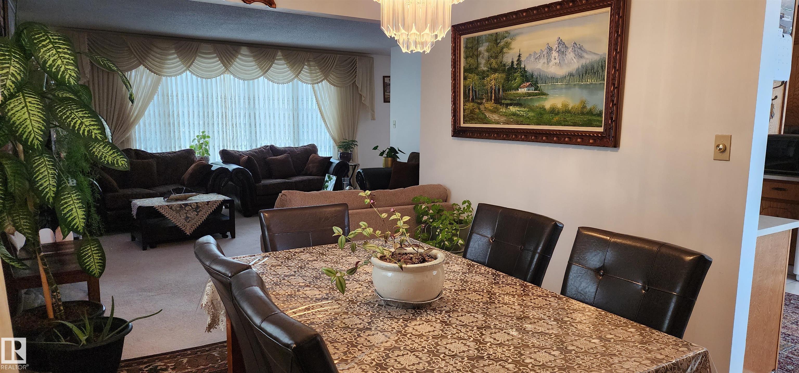 Picture for 11035 166 AV NW