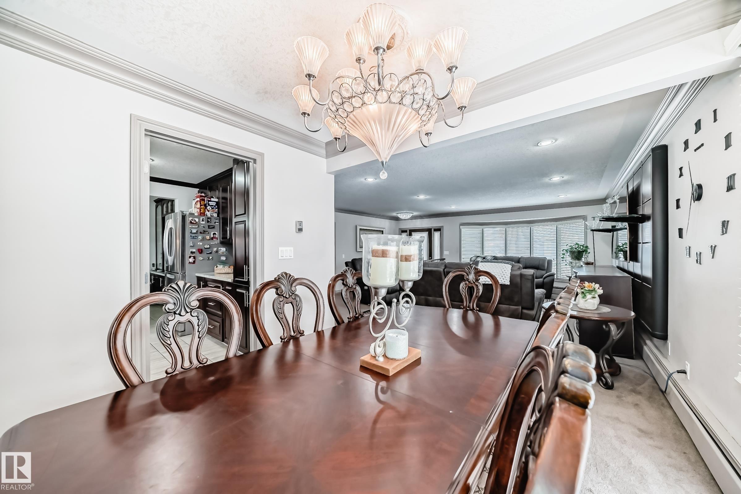 https://zimg.paragon.ice.com/ParagonImages/Property/PM/RAE/225399764/21/0/0/add830808795419b679bdb6b7e6325db/1/41e37209b85246c9a9376ea35a6c2706/225399764-883AC13E-D190-4B6E-9695-AC8700E4A5EB.JPG