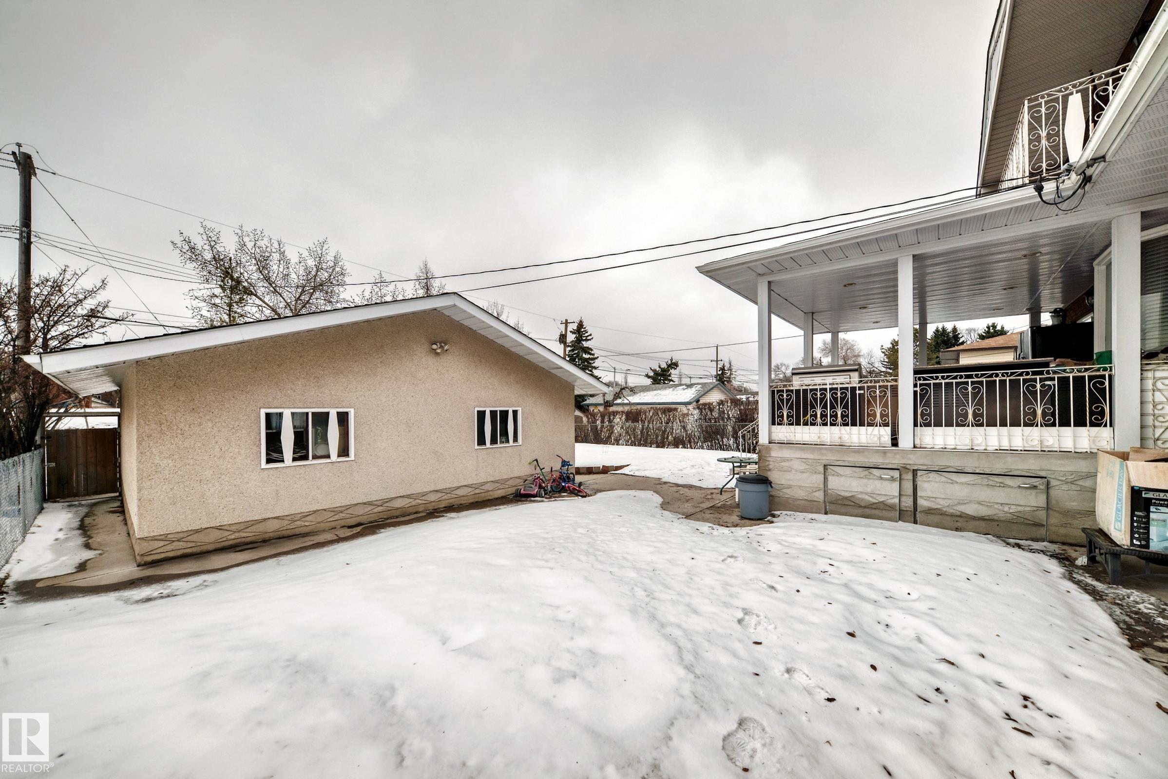 https://zimg.paragon.ice.com/ParagonImages/Property/PM/RAE/225399764/59/0/0/b7f21ebc14783261301ffaa93ddb00c7/1/41e37209b85246c9a9376ea35a6c2706/225399764-1FC5DFE9-0F96-4761-A17F-50D1113B34F7.JPG