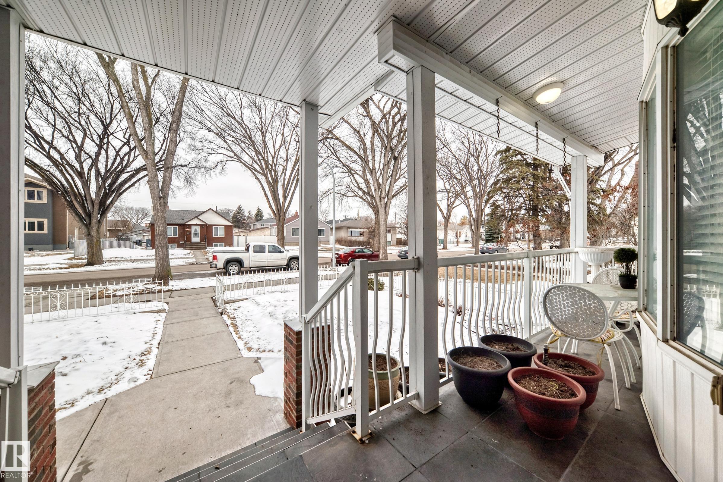 https://zimg.paragon.ice.com/ParagonImages/Property/PM/RAE/225399764/68/0/0/ddf53ff0faa2113baf54dc5c7a27a4d2/1/41e37209b85246c9a9376ea35a6c2706/225399764-9372978B-145C-4943-81EC-127AFE2F27C4.JPG