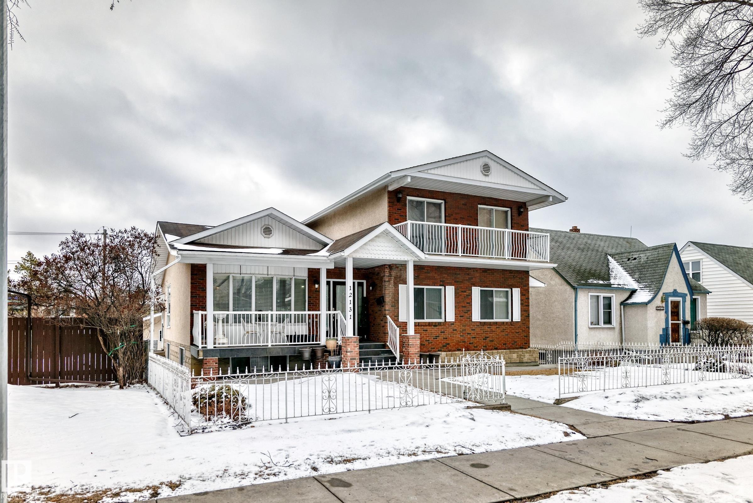 https://zimg.paragon.ice.com/ParagonImages/Property/PM/RAE/225399764/69/0/0/8855802f806c9f5a6c1a9ec5b653135f/1/41e37209b85246c9a9376ea35a6c2706/225399764-4D243893-AE0F-4931-B26F-0590928FEEEA.JPG