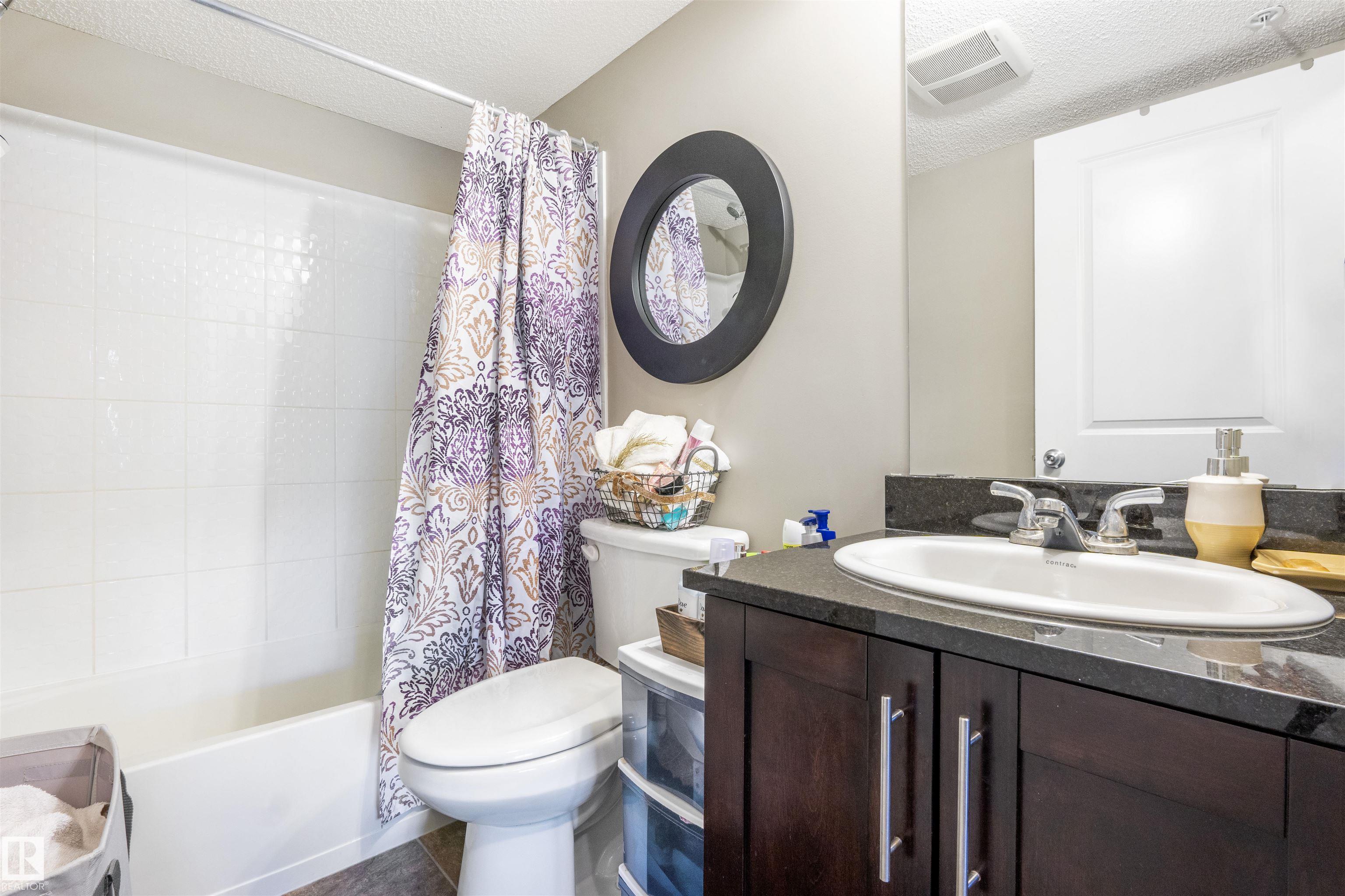 https://zimg.paragon.ice.com/ParagonImages/Property/PM/RAE/225399766/18/0/0/1a0aca58a33813b2b8b0fe7fcbde6039/1/9ded39cecdd04cedbd8d35ffb84cd518/225399766-6dc9095b-5e92-419c-98d9-faadf2837242.JPG