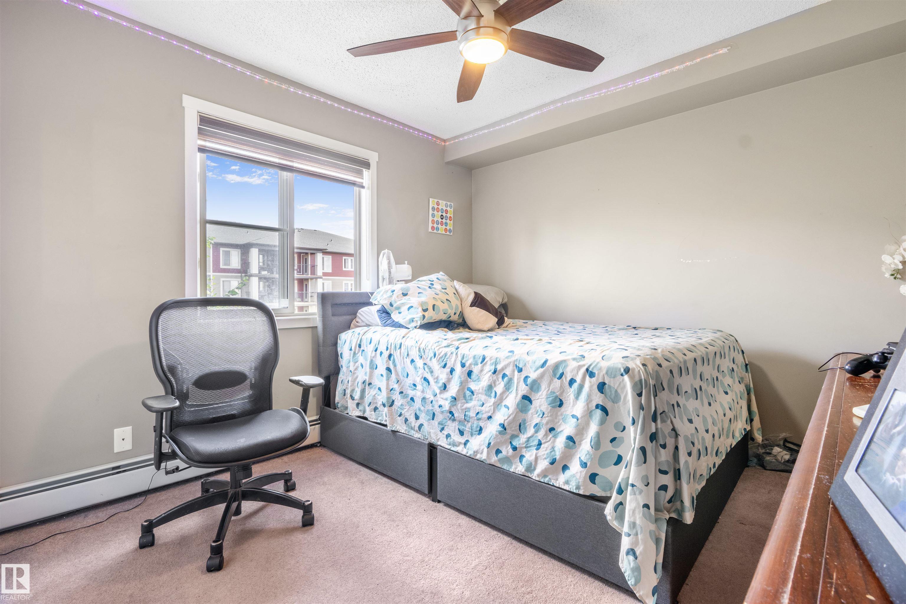 https://zimg.paragon.ice.com/ParagonImages/Property/PM/RAE/225399766/21/0/0/ad7f0d42be5a95ec6611f6421406b8e3/1/9ded39cecdd04cedbd8d35ffb84cd518/225399766-970d8804-1732-4a3c-81dc-9d7b1fc8e803.JPG
