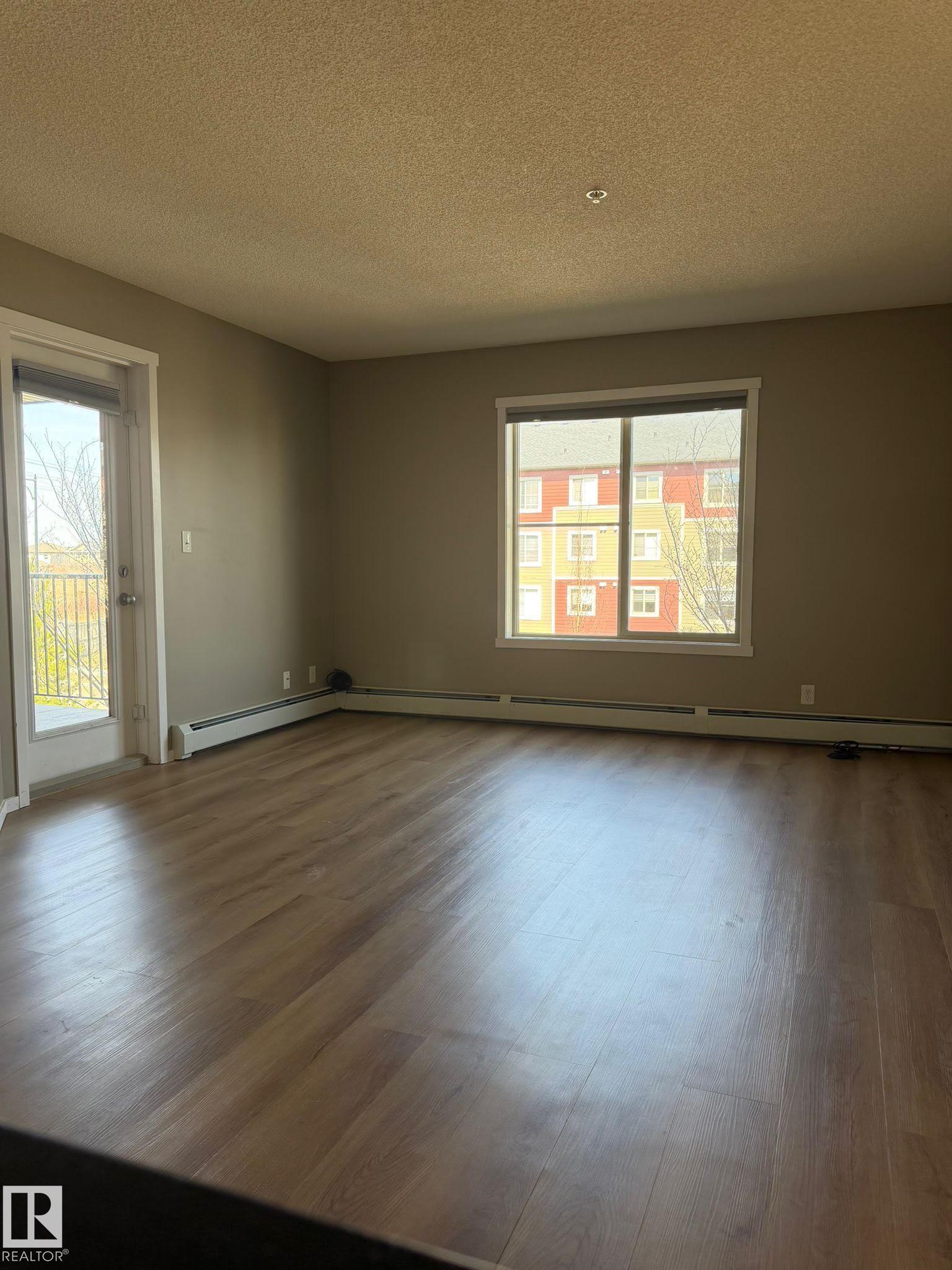 Photo 26 at 313 - 5390 Chappelle Road SW, Chappelle Area, Edmonton