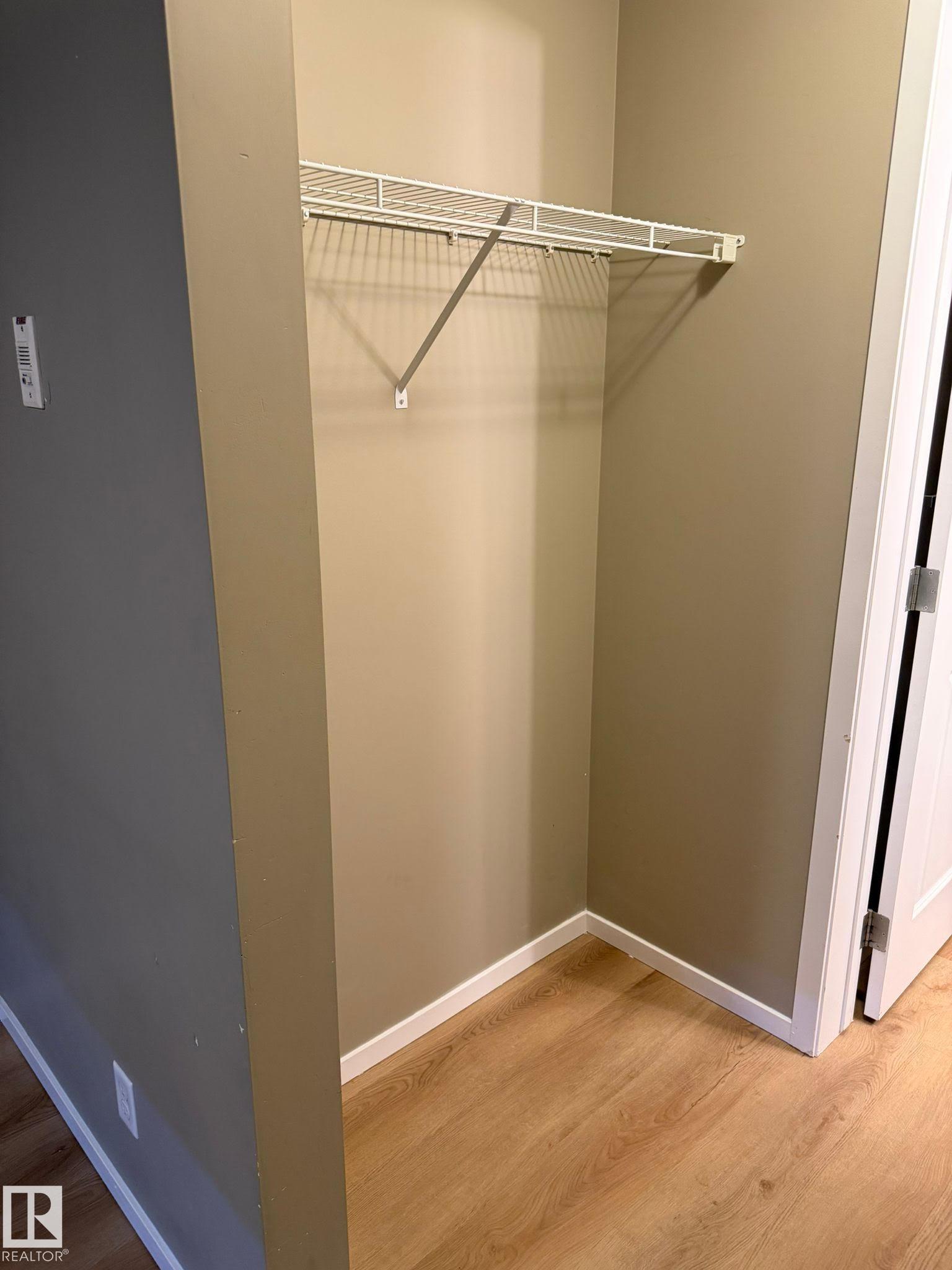 Photo 29 at 313 - 5390 Chappelle Road SW, Chappelle Area, Edmonton