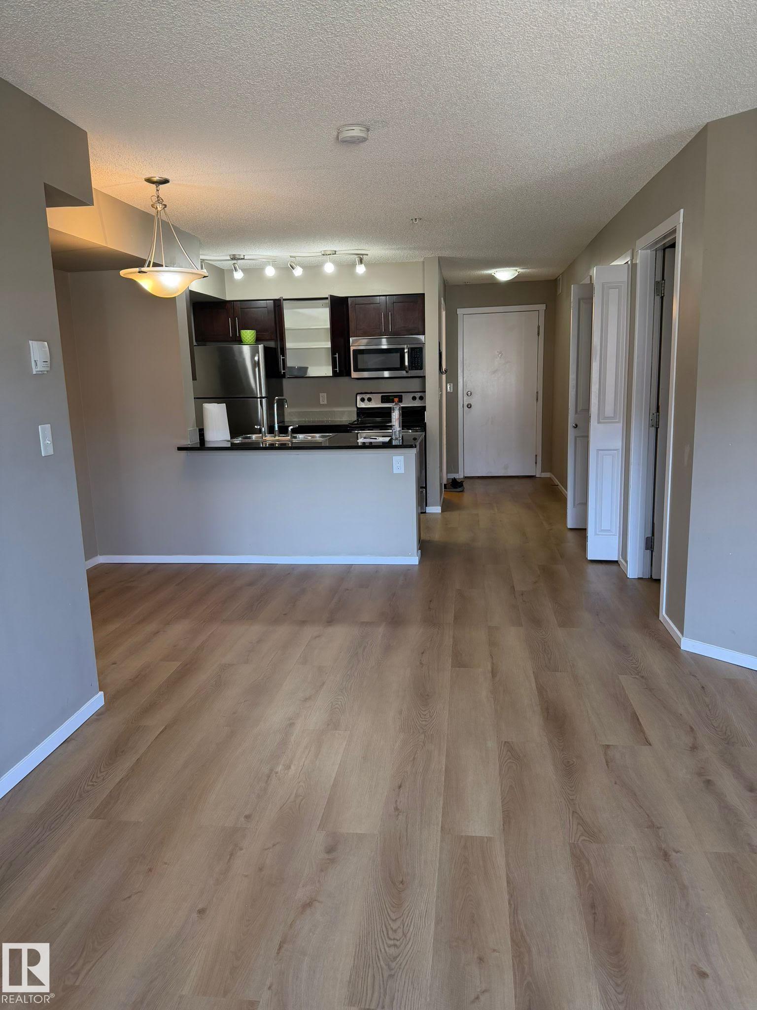 Photo 34 at 313 - 5390 Chappelle Road SW, Chappelle Area, Edmonton