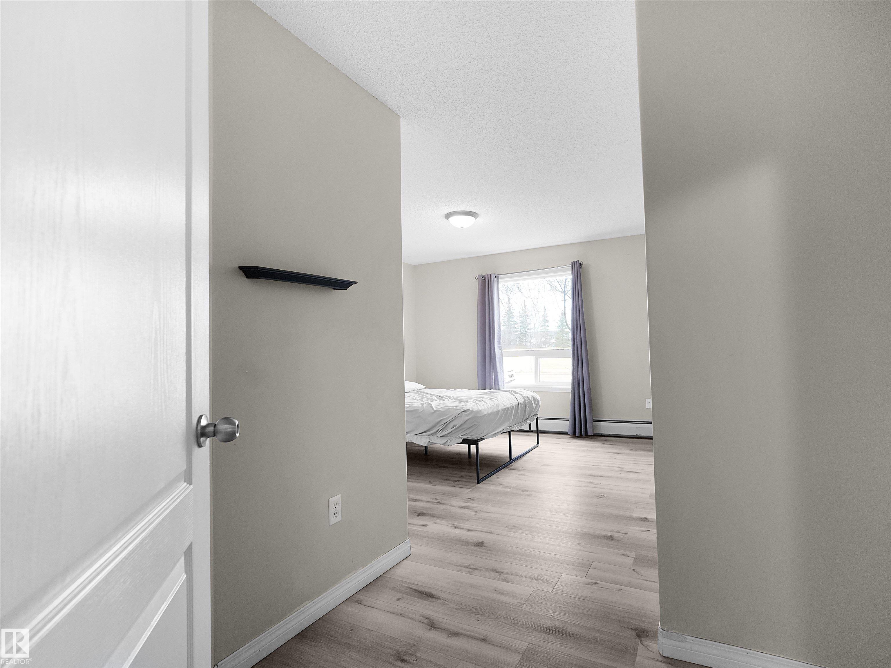 Picture for #7123 7327 SOUTH TERWILLEGAR DR NW