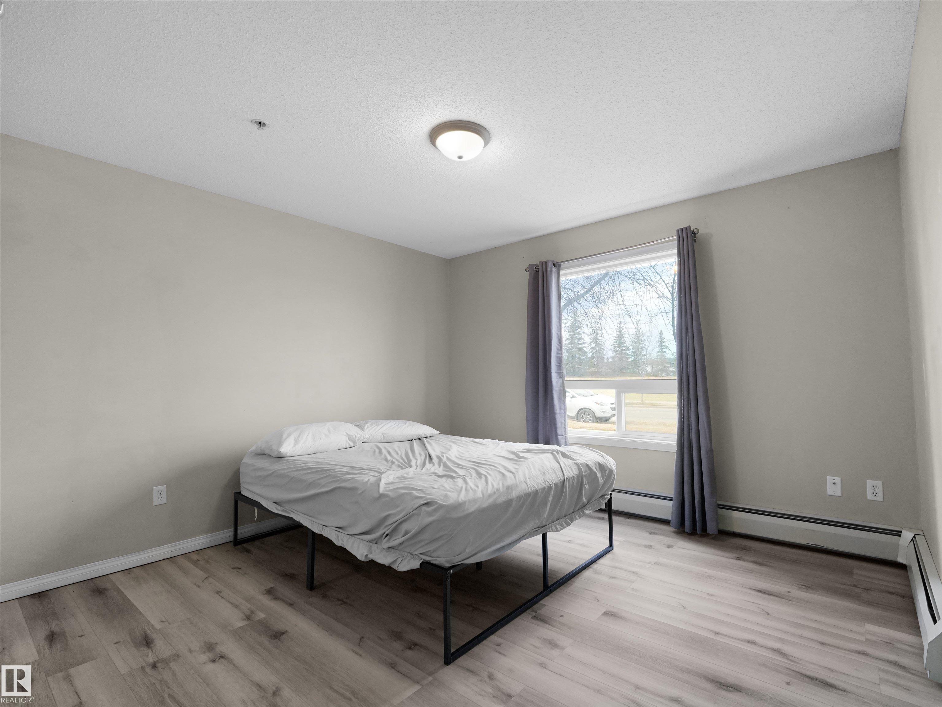 Picture for #7123 7327 SOUTH TERWILLEGAR DR NW