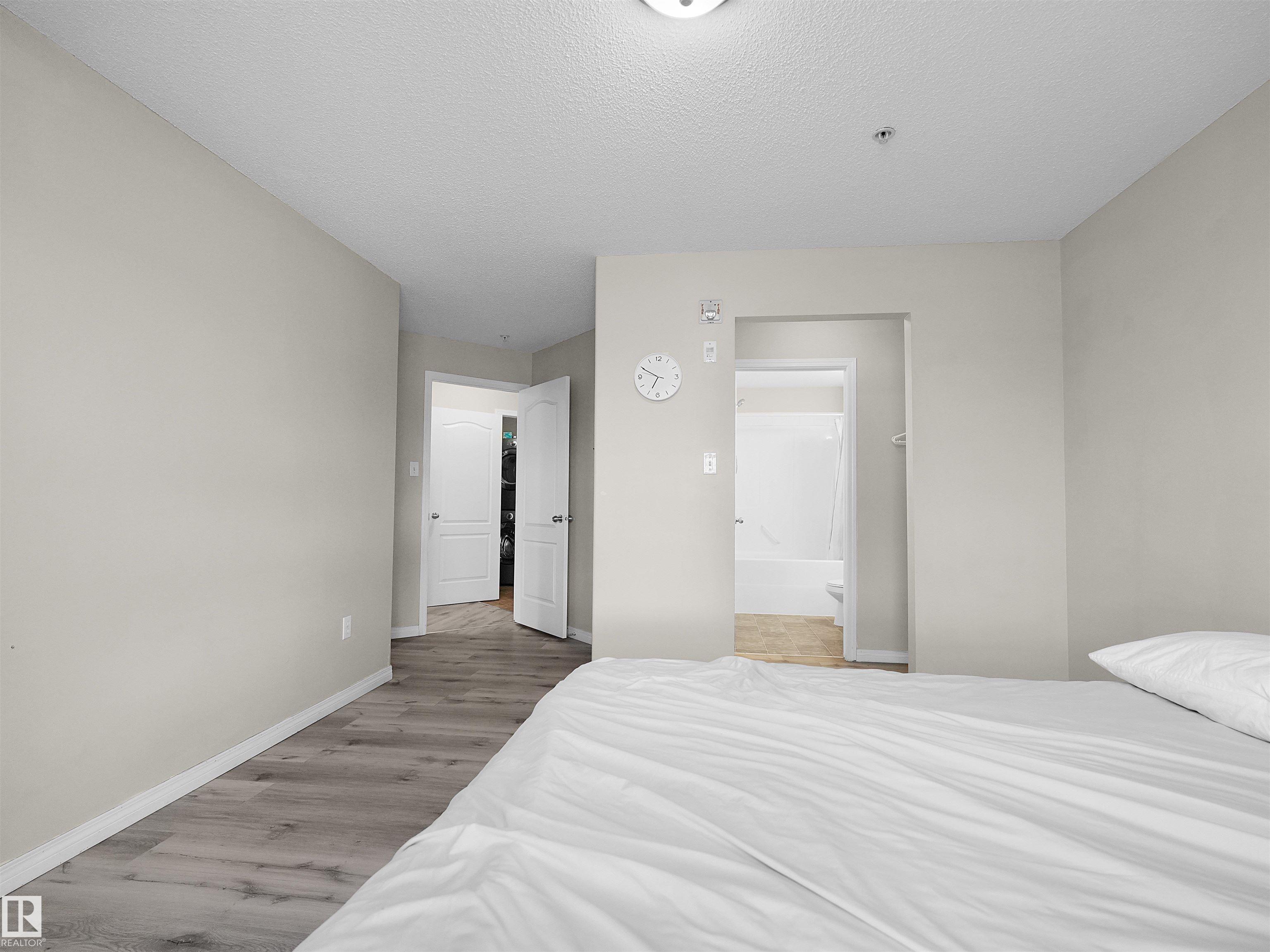 Picture for #7123 7327 SOUTH TERWILLEGAR DR NW