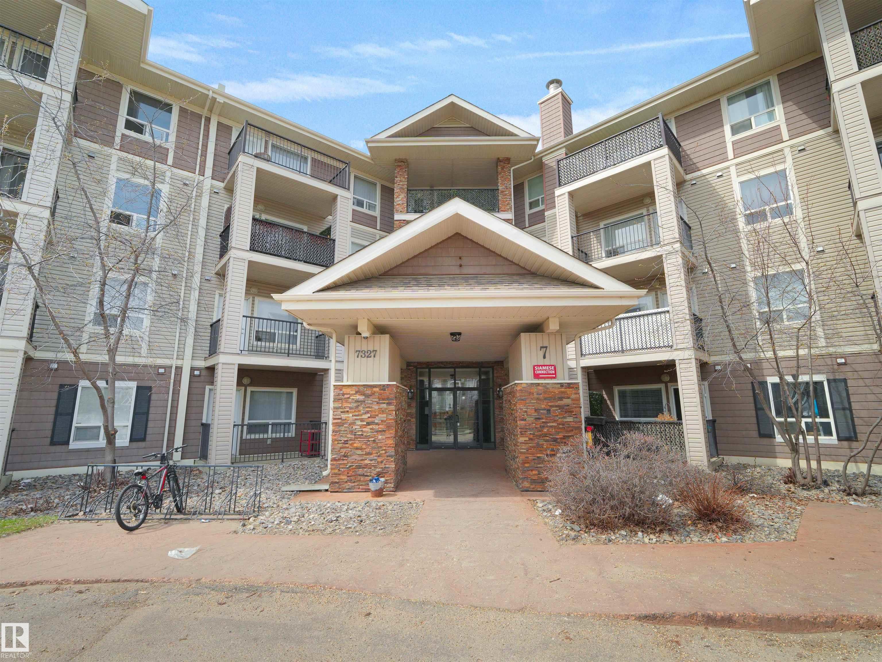 Picture for #7123 7327 SOUTH TERWILLEGAR DR NW