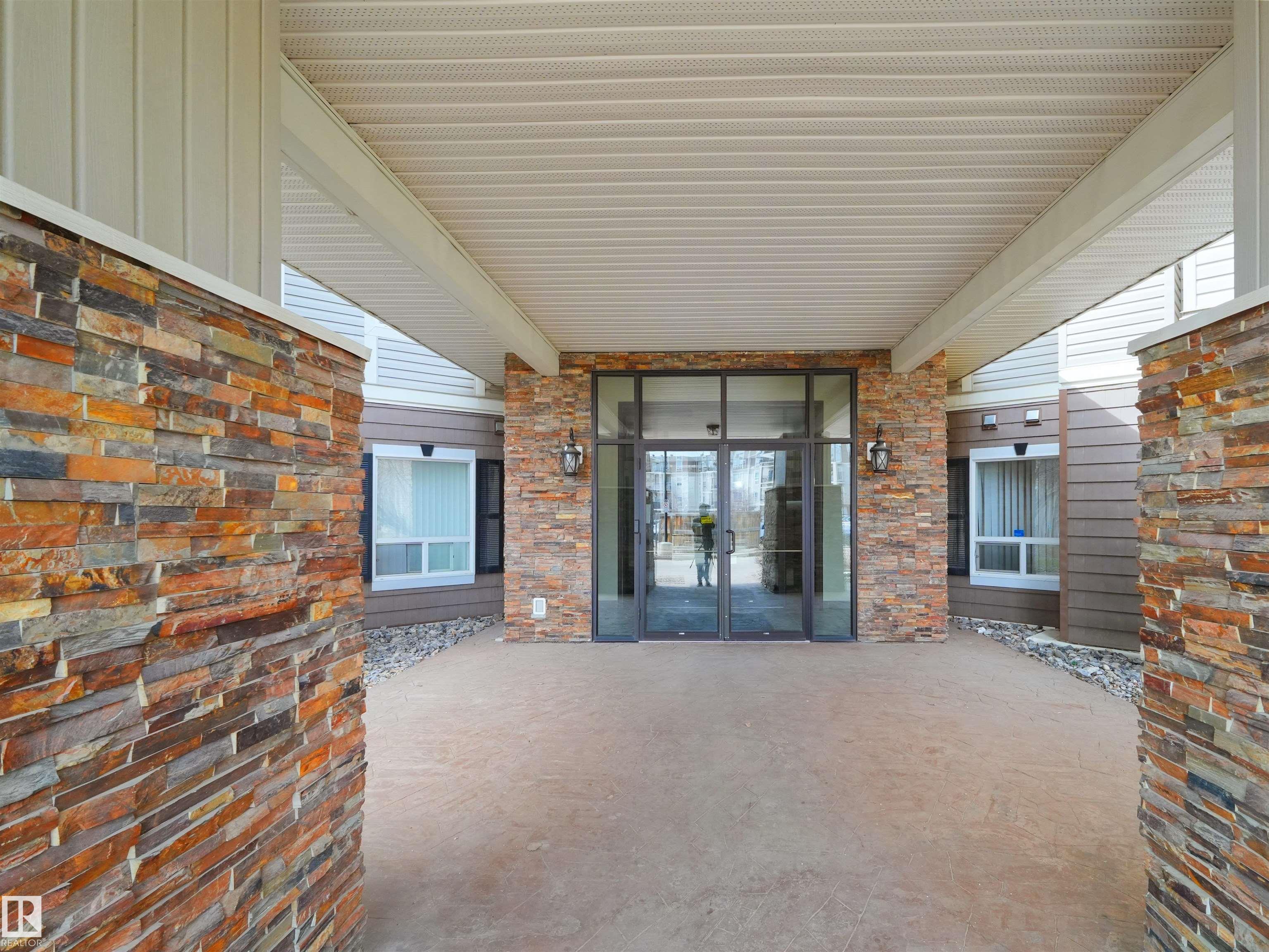 Picture for #7123 7327 SOUTH TERWILLEGAR DR NW