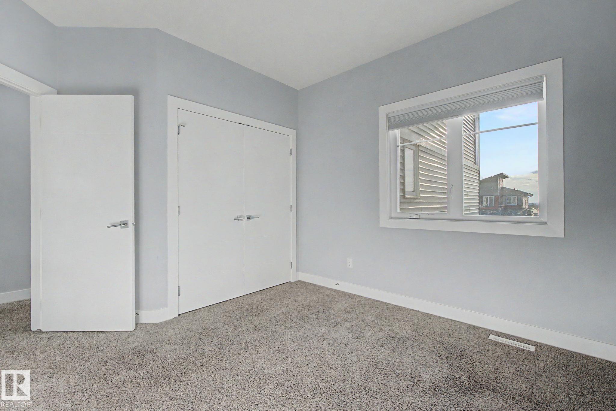 Photo 34 at 635 42 Street SW, Charlesworth, Edmonton