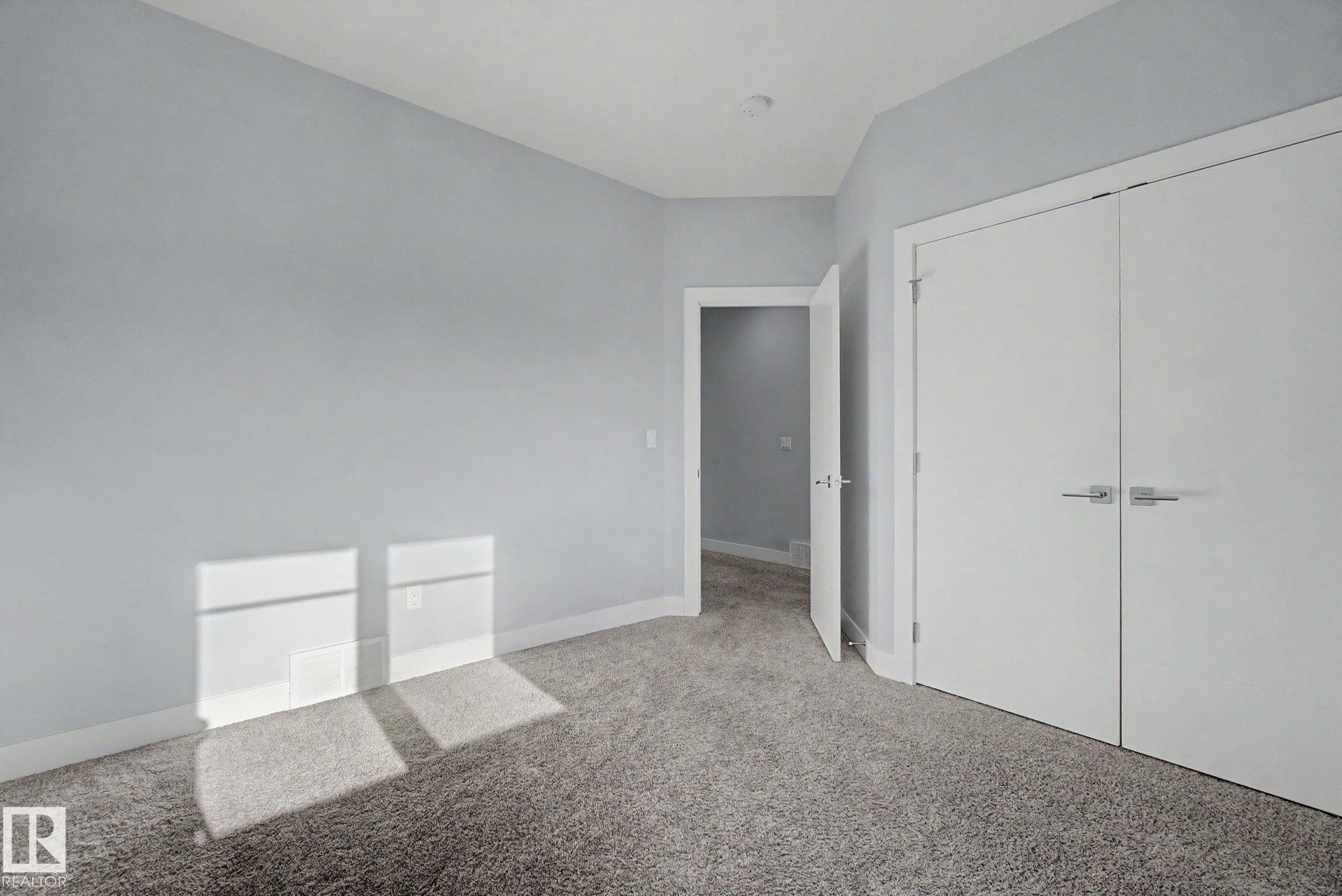 Photo 35 at 635 42 Street SW, Charlesworth, Edmonton