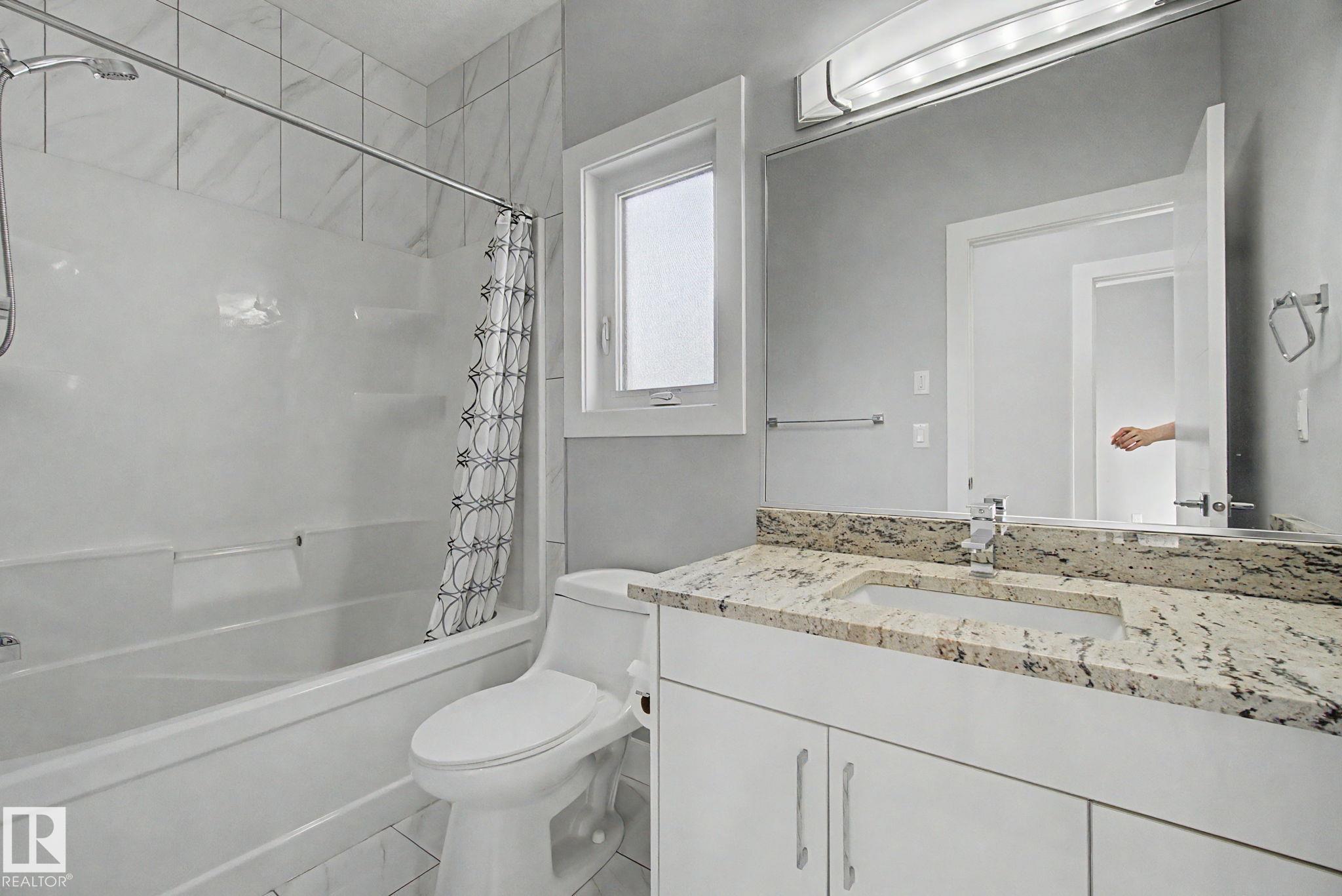 Photo 36 at 635 42 Street SW, Charlesworth, Edmonton