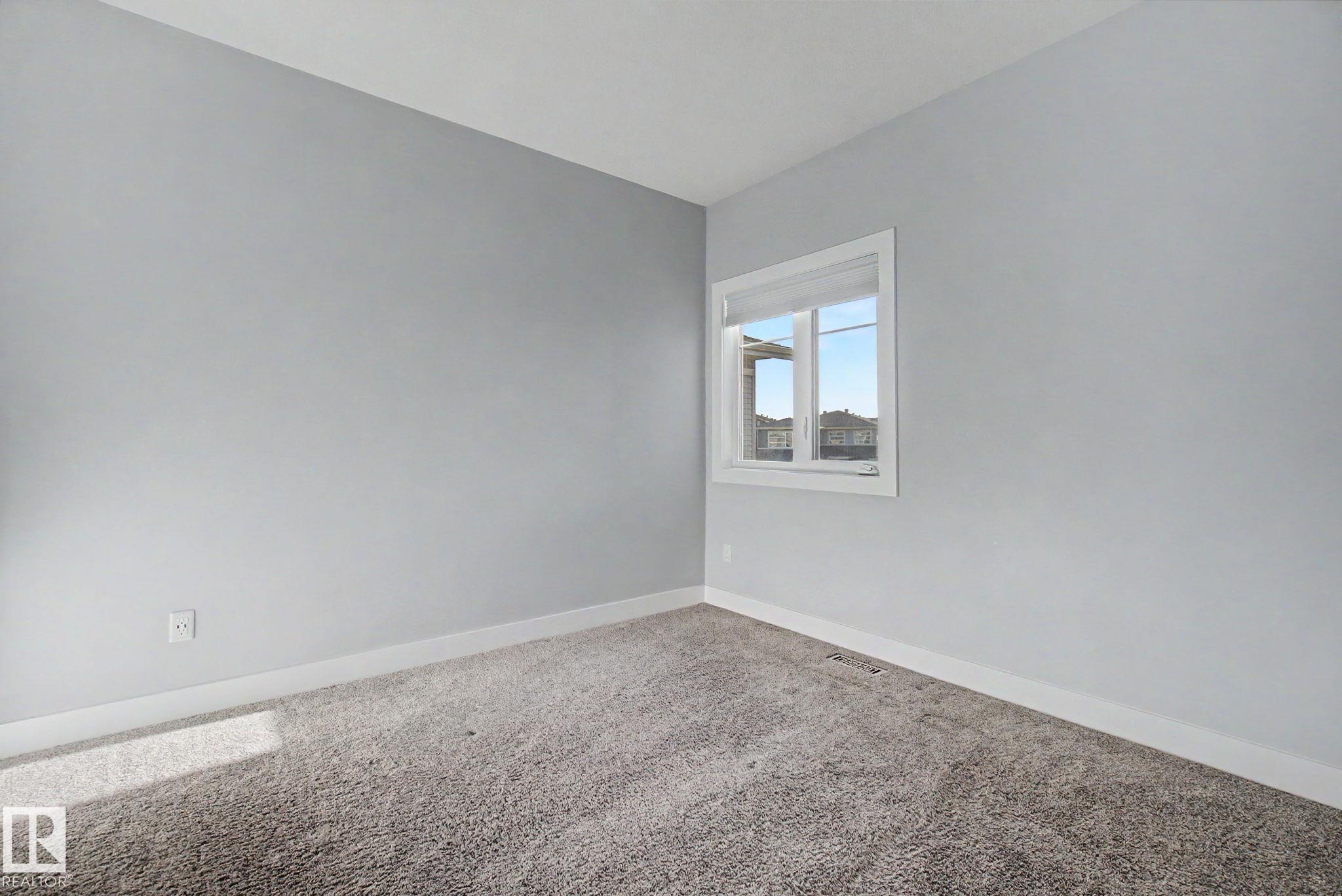 Photo 37 at 635 42 Street SW, Charlesworth, Edmonton