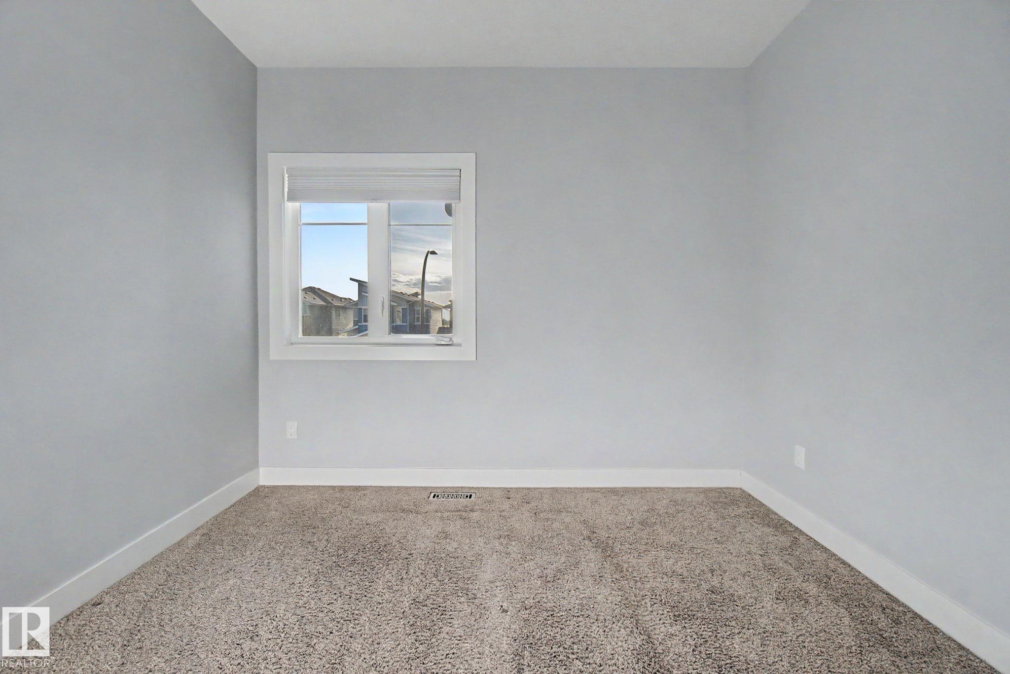 Photo 38 at 635 42 Street SW, Charlesworth, Edmonton