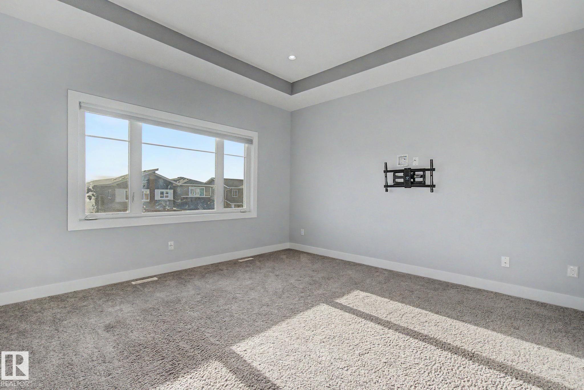 Photo 41 at 635 42 Street SW, Charlesworth, Edmonton