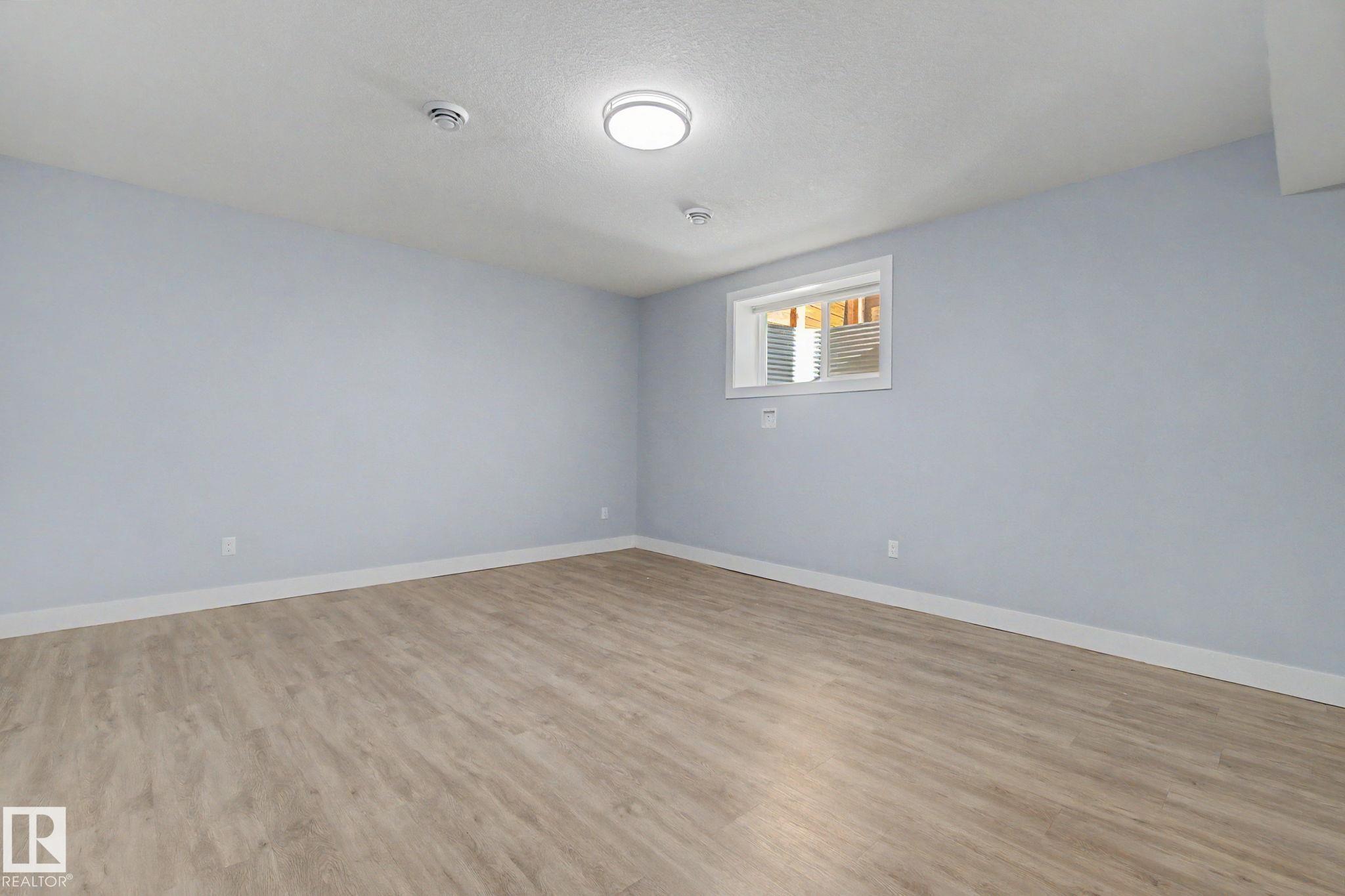 Photo 45 at 635 42 Street SW, Charlesworth, Edmonton