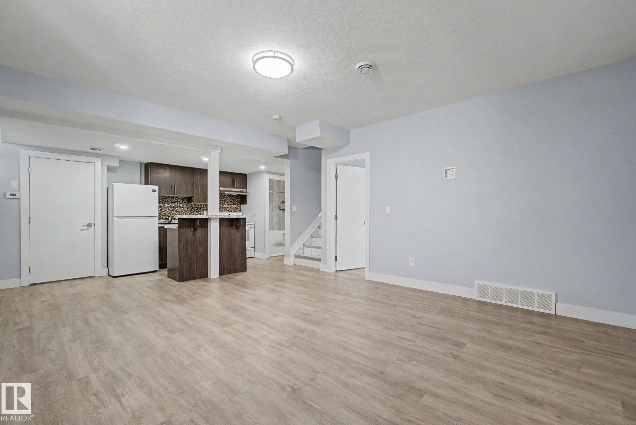 Photo 48 at 635 42 Street SW, Charlesworth, Edmonton