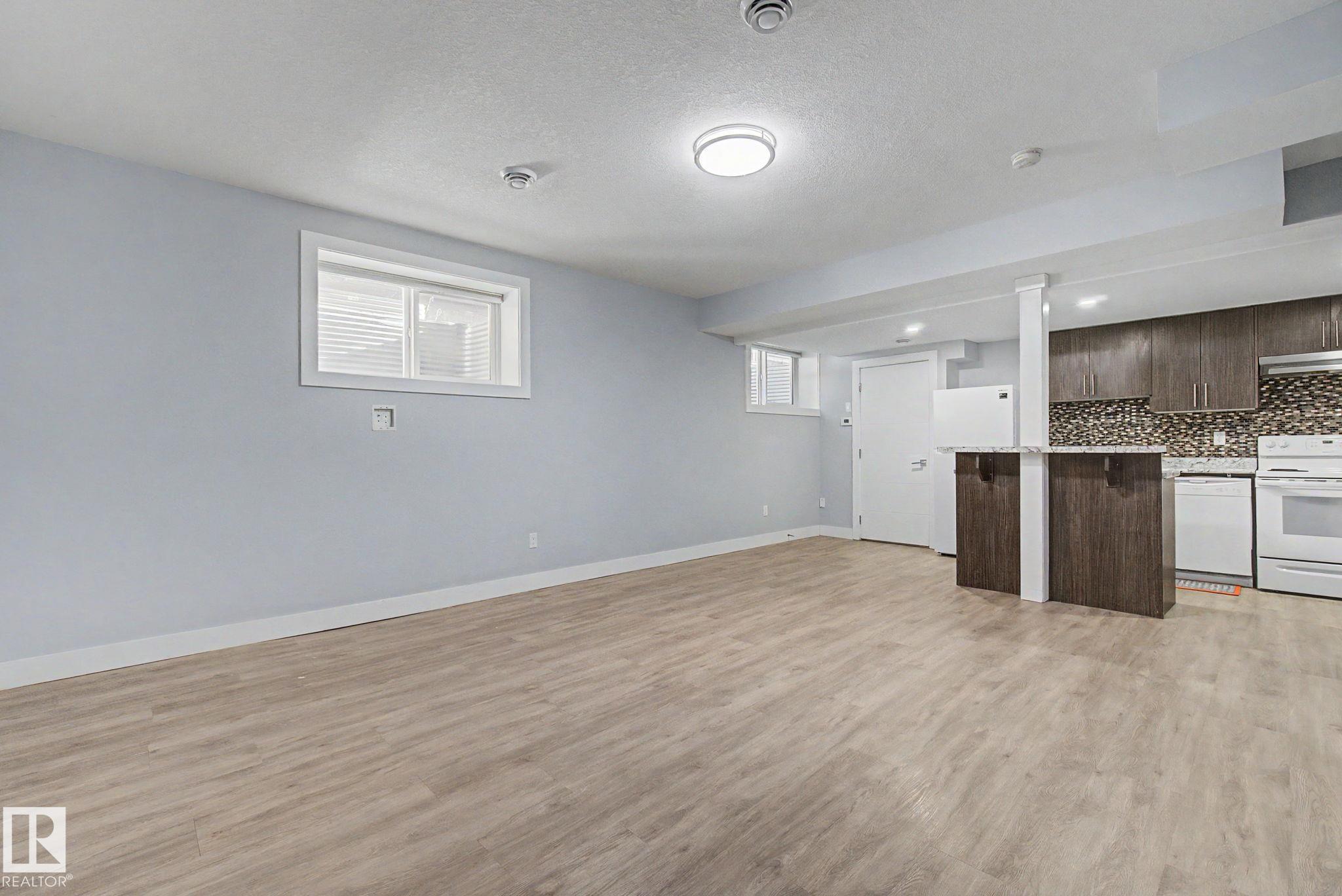 Photo 49 at 635 42 Street SW, Charlesworth, Edmonton