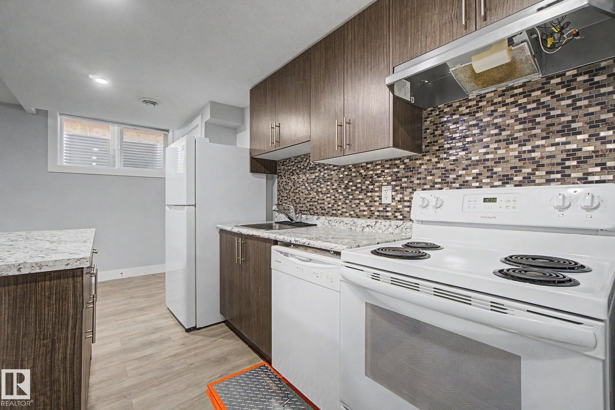Photo 52 at 635 42 Street SW, Charlesworth, Edmonton