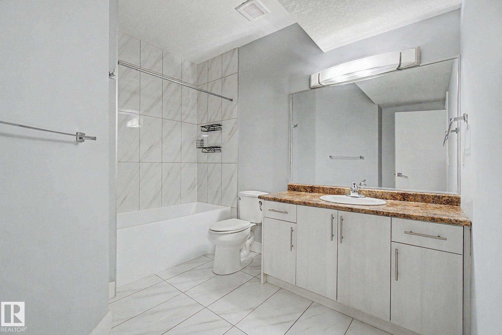 Photo 54 at 635 42 Street SW, Charlesworth, Edmonton