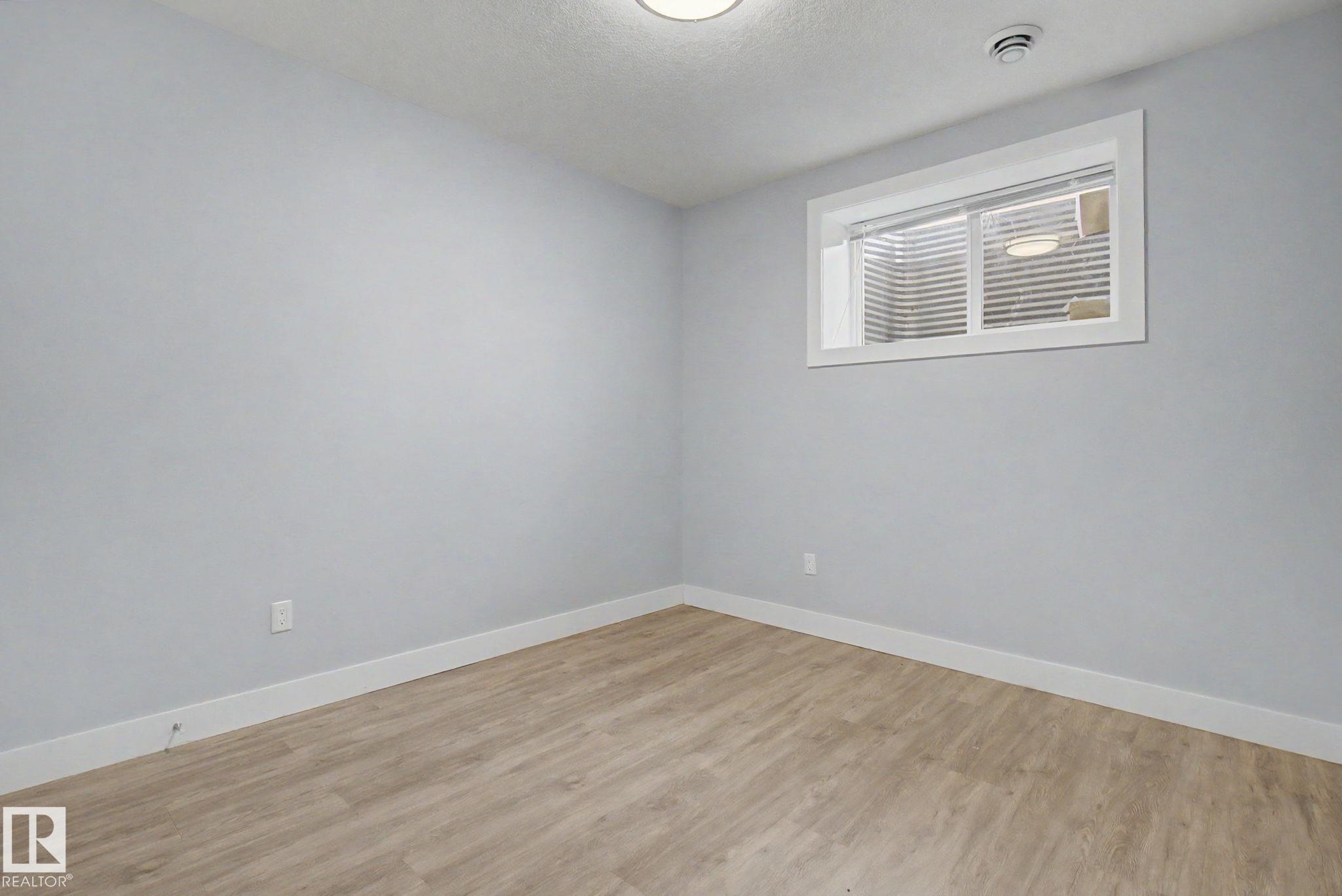 Photo 55 at 635 42 Street SW, Charlesworth, Edmonton