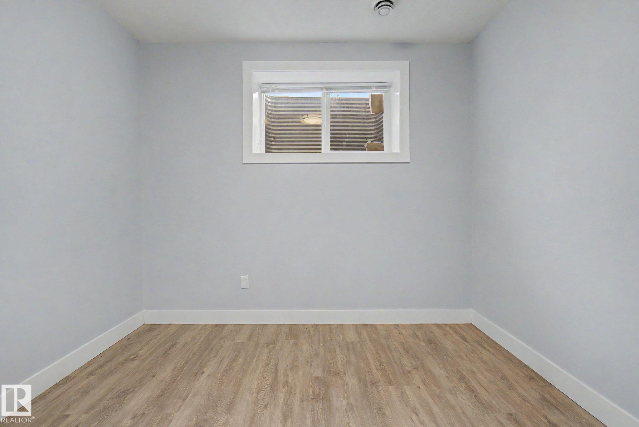 Photo 56 at 635 42 Street SW, Charlesworth, Edmonton