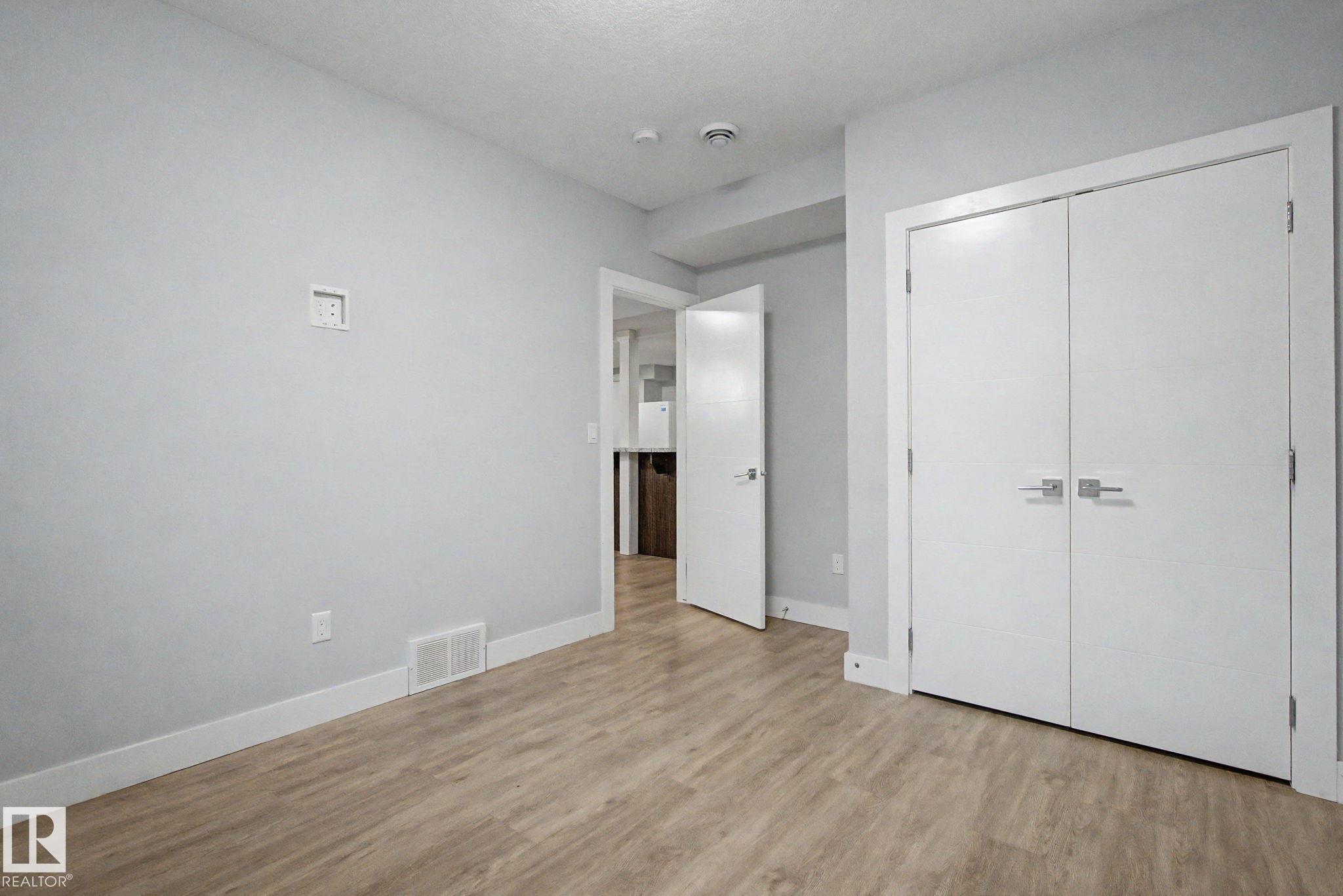 Photo 57 at 635 42 Street SW, Charlesworth, Edmonton
