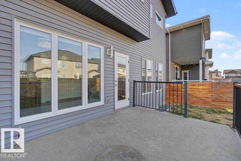 Photo 64 at 635 42 Street SW, Charlesworth, Edmonton