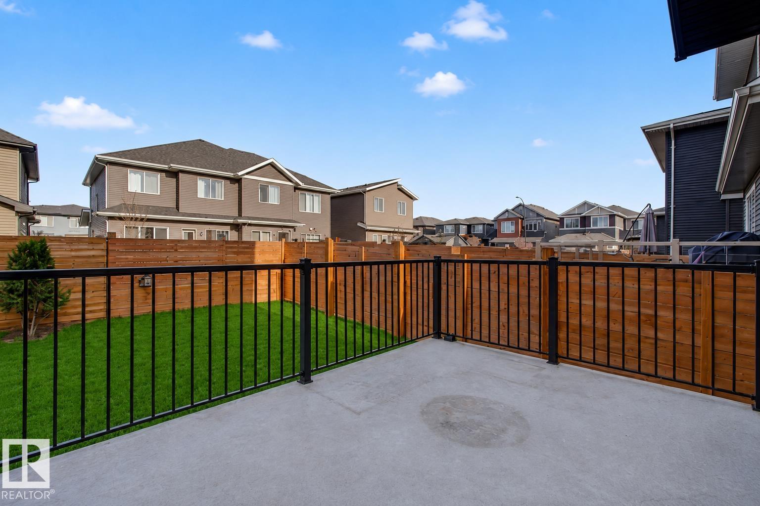 Photo 66 at 635 42 Street SW, Charlesworth, Edmonton