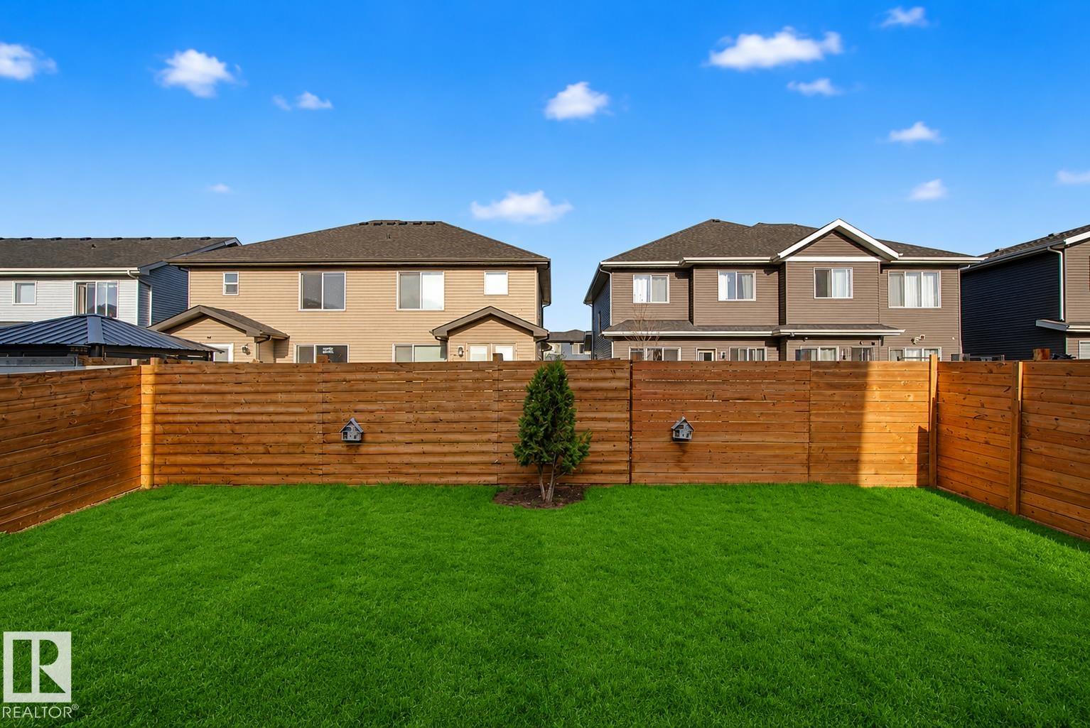 Photo 68 at 635 42 Street SW, Charlesworth, Edmonton